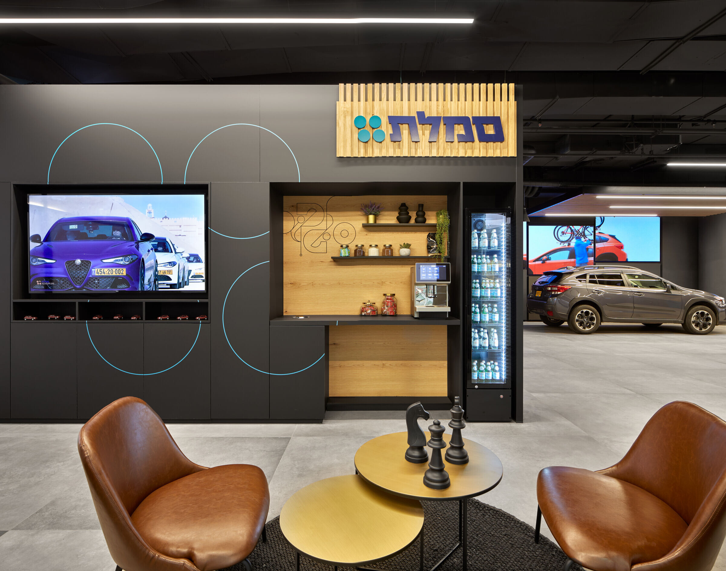 https://archello.com/story/107159/attachments/photos-videos/4 photo_credit MICHAEL TIKVA