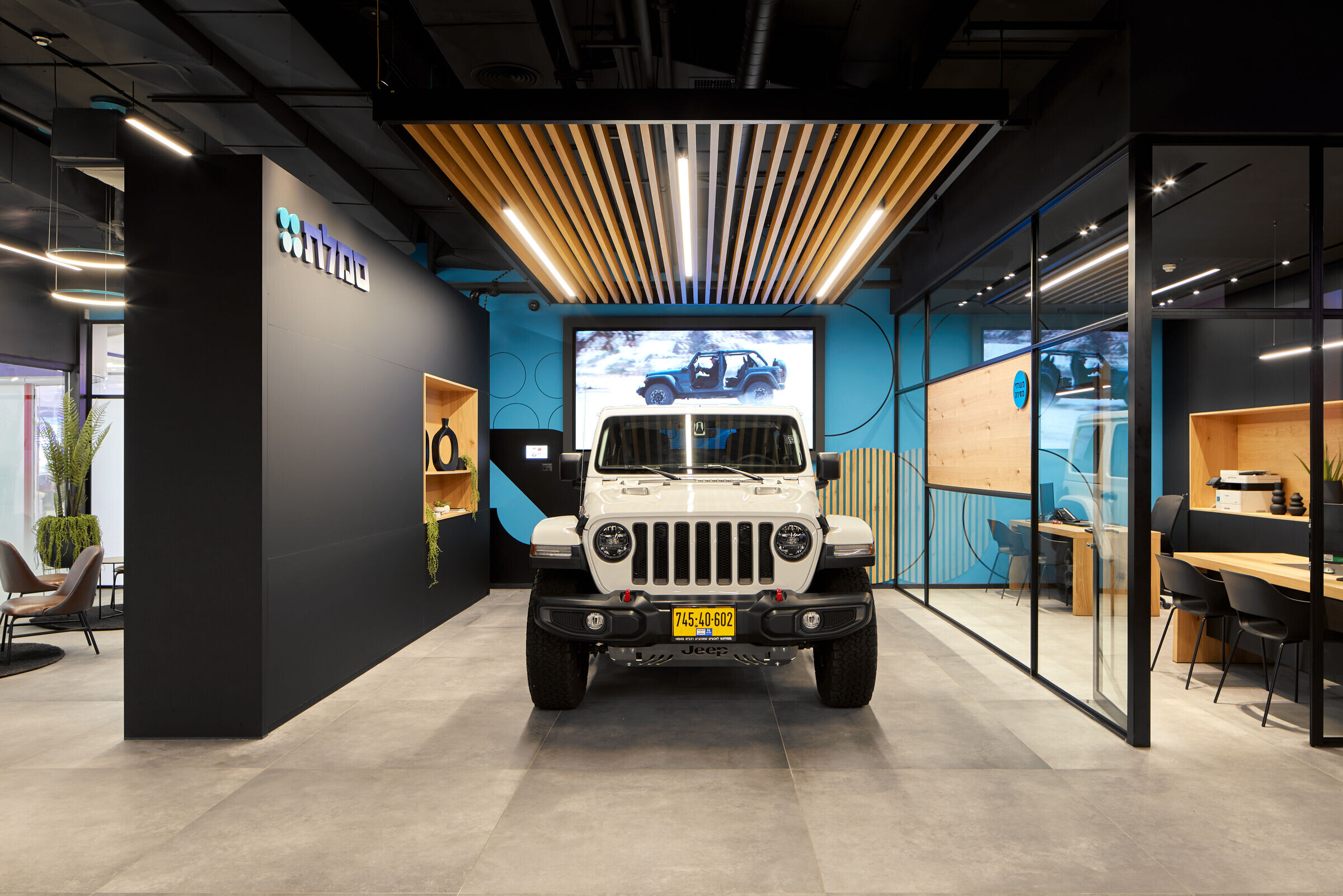 https://archello.com/story/107159/attachments/photos-videos/2 photo_credit MICHAEL TIKVA