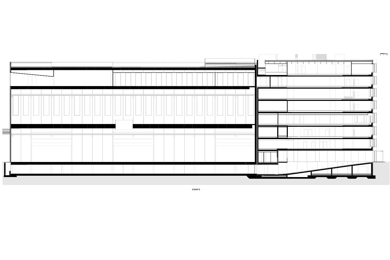 https://archello.com/story/115589/attachments/renders/4