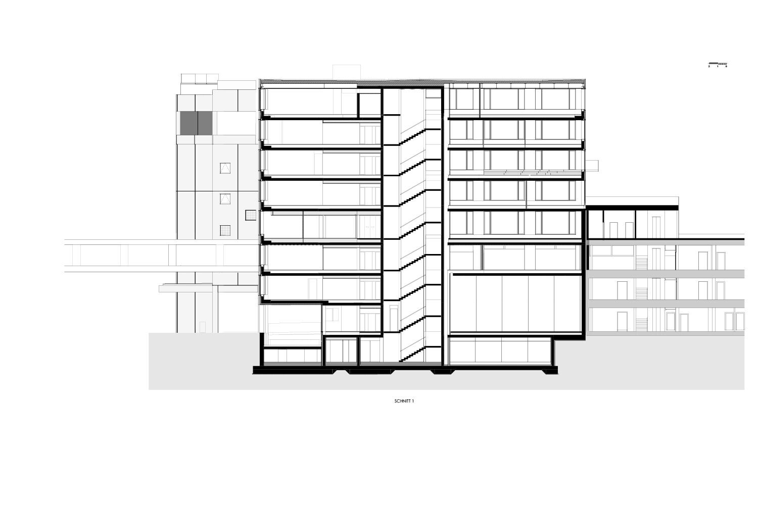 https://archello.com/story/115589/attachments/renders/5