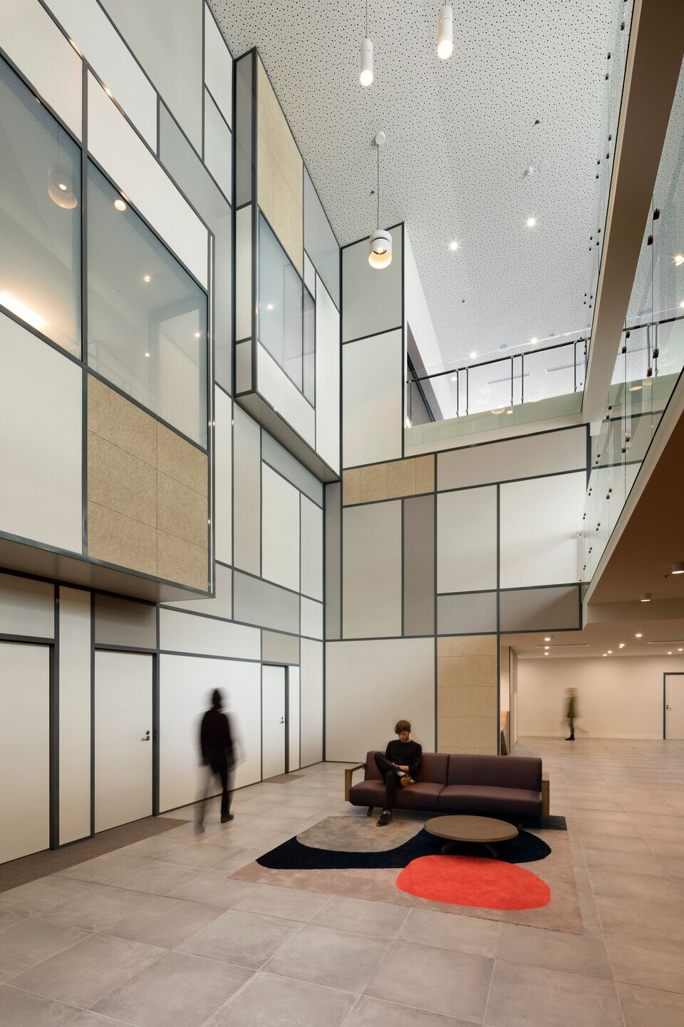 https://archello.com/story/115600/attachments/photos-videos/19 photo_credit Dianna Snape Photography
