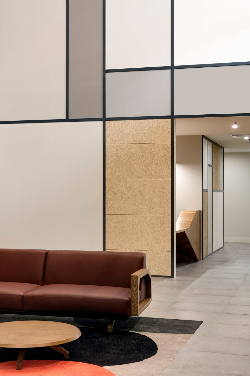 https://archello.com/story/115600/attachments/photos-videos/20 photo_credit Dianna Snape Photography
