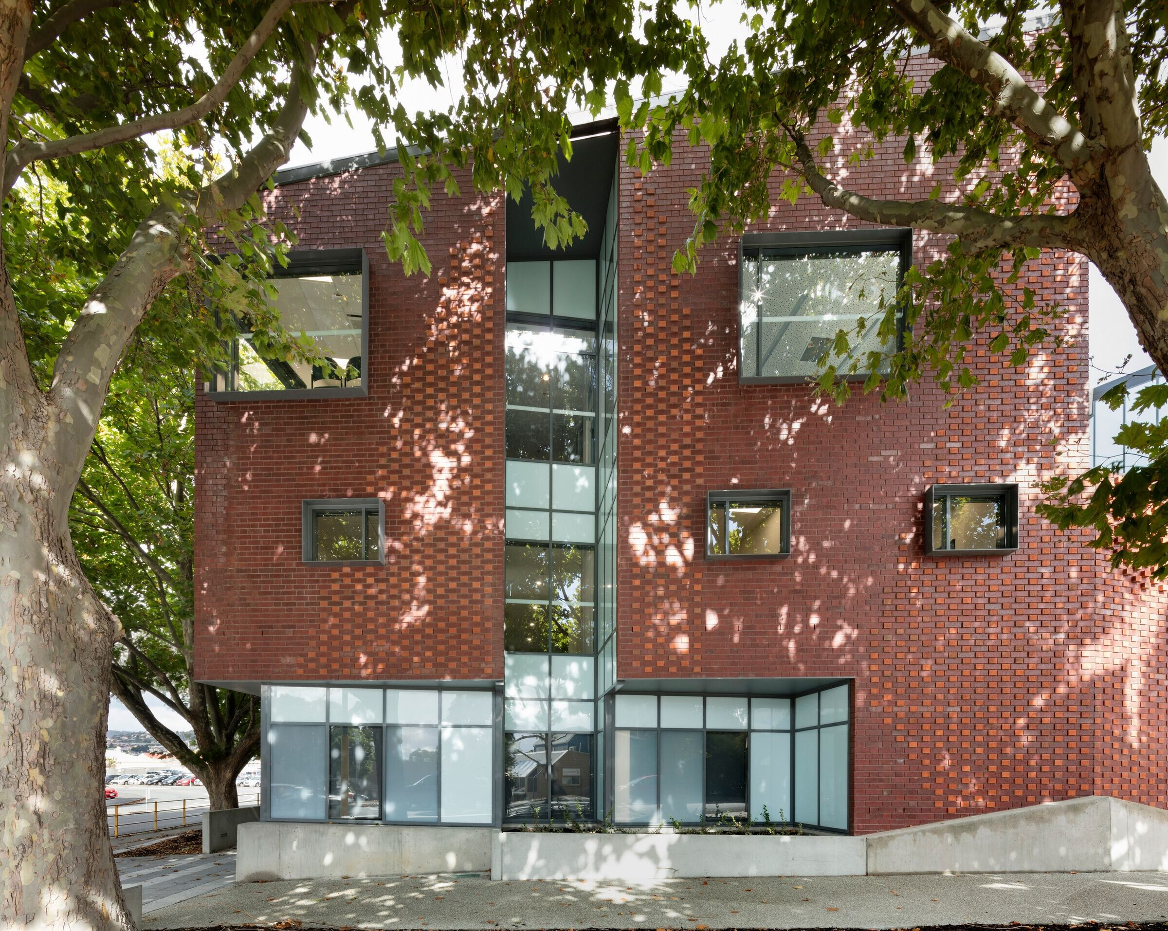 https://archello.com/story/115600/attachments/photos-videos/4 photo_credit Dianna Snape Photography