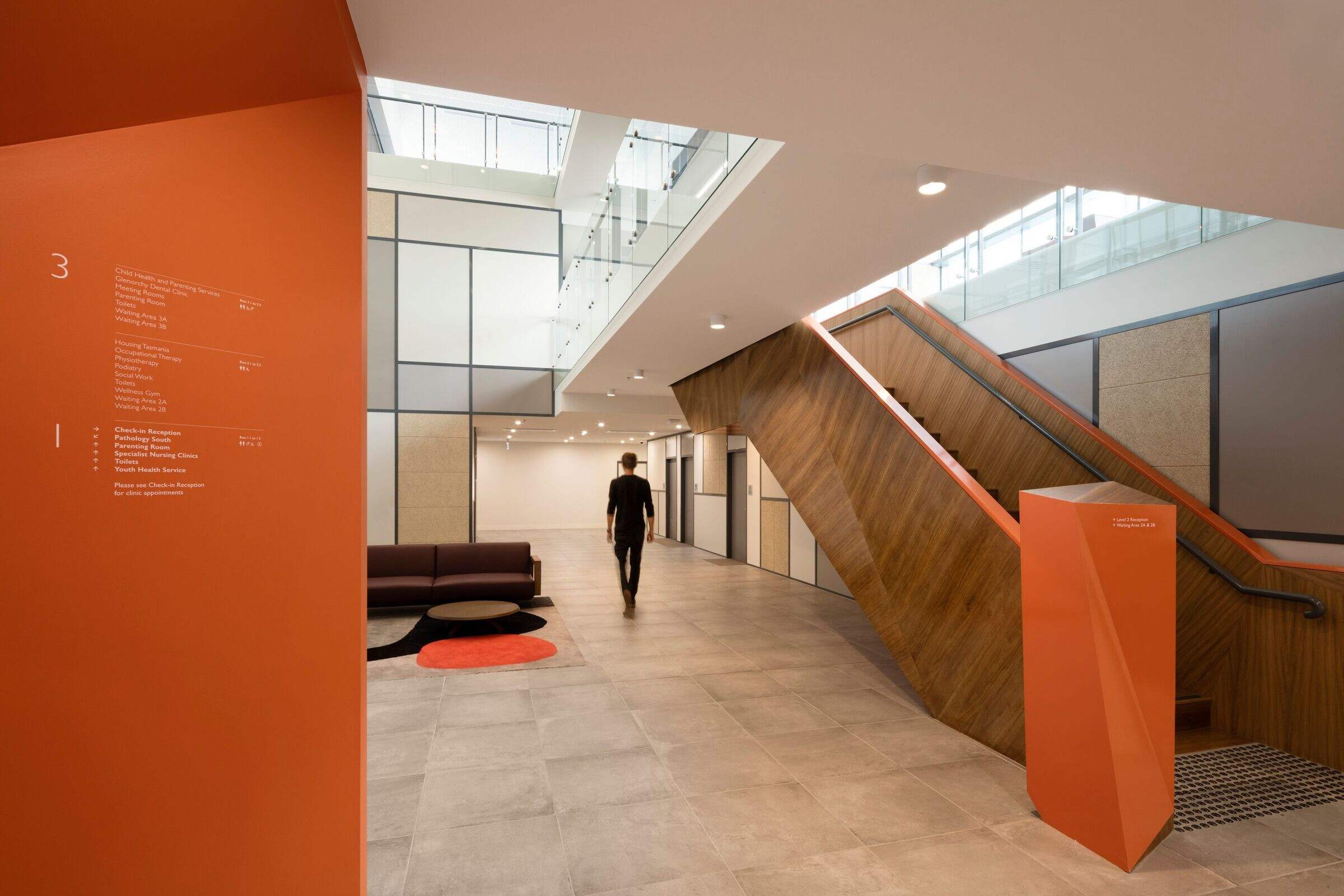 https://archello.com/story/115600/attachments/photos-videos/24 photo_credit Dianna Snape Photography