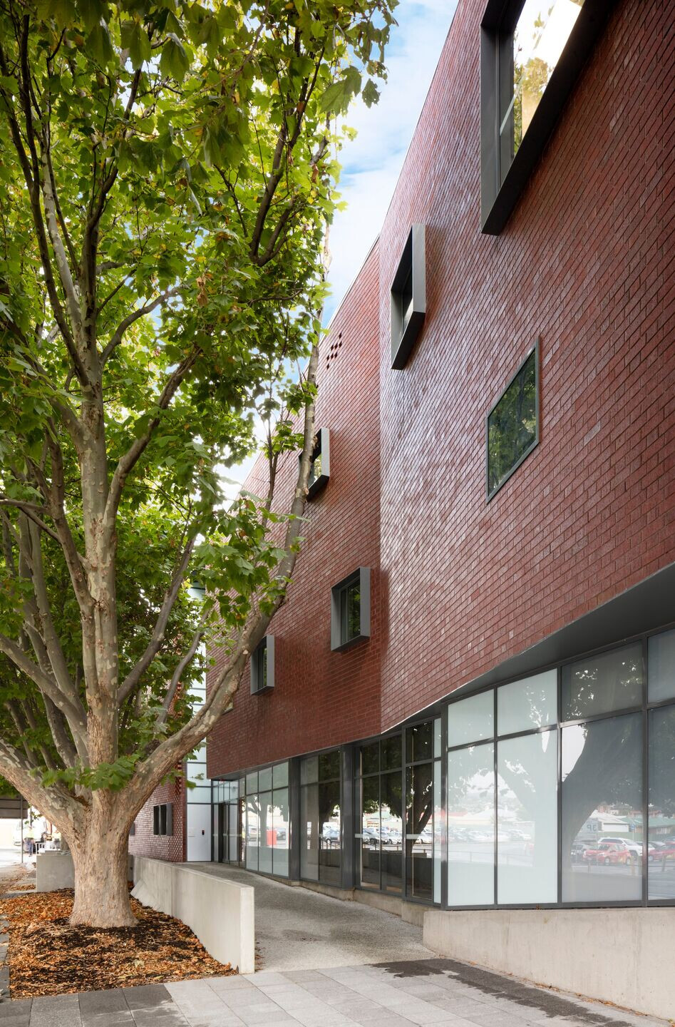 https://archello.com/story/115600/attachments/photos-videos/11 photo_credit Dianna Snape Photography