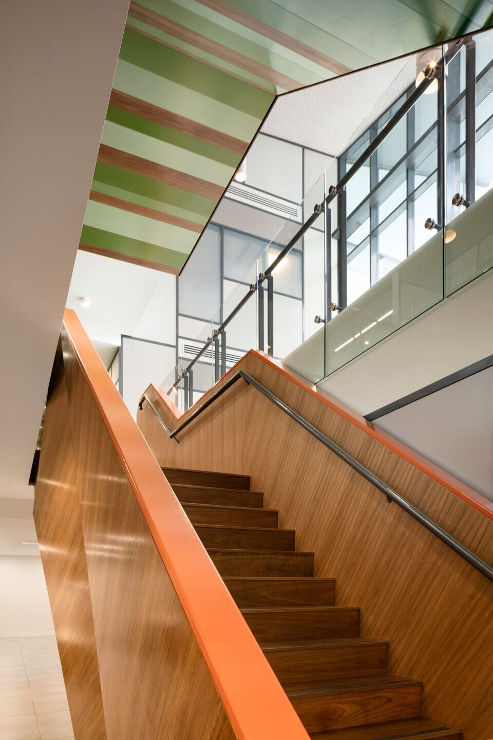 https://archello.com/story/115600/attachments/photos-videos/26 photo_credit Dianna Snape Photography