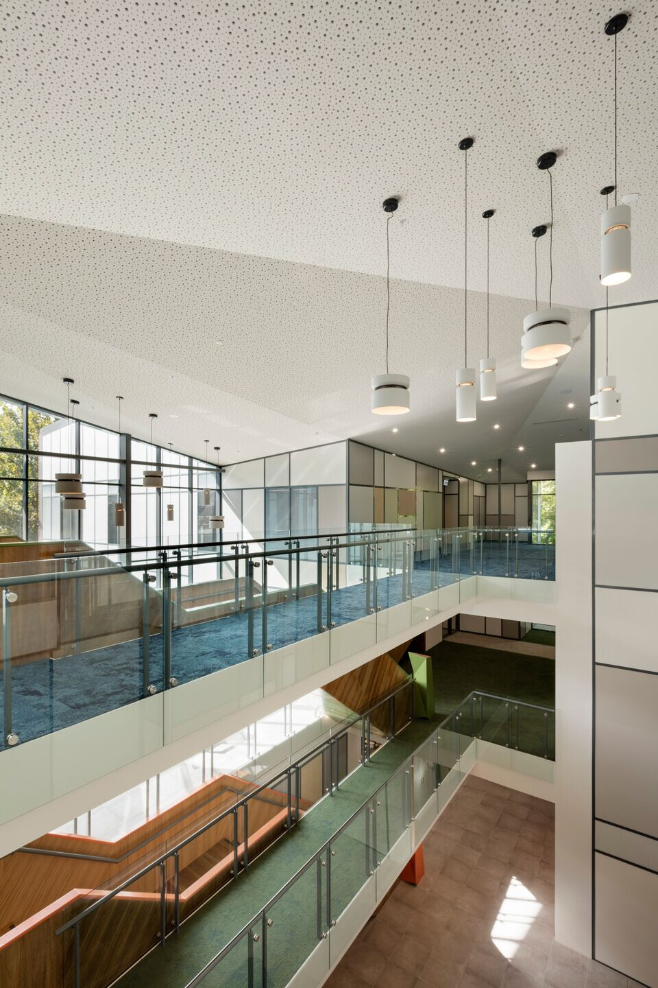 https://archello.com/story/115600/attachments/photos-videos/28 photo_credit Dianna Snape Photography