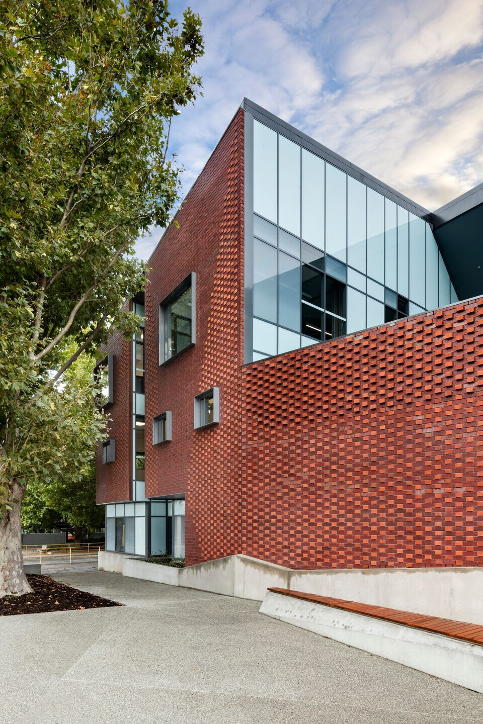 https://archello.com/story/115600/attachments/photos-videos/13 photo_credit Dianna Snape Photography