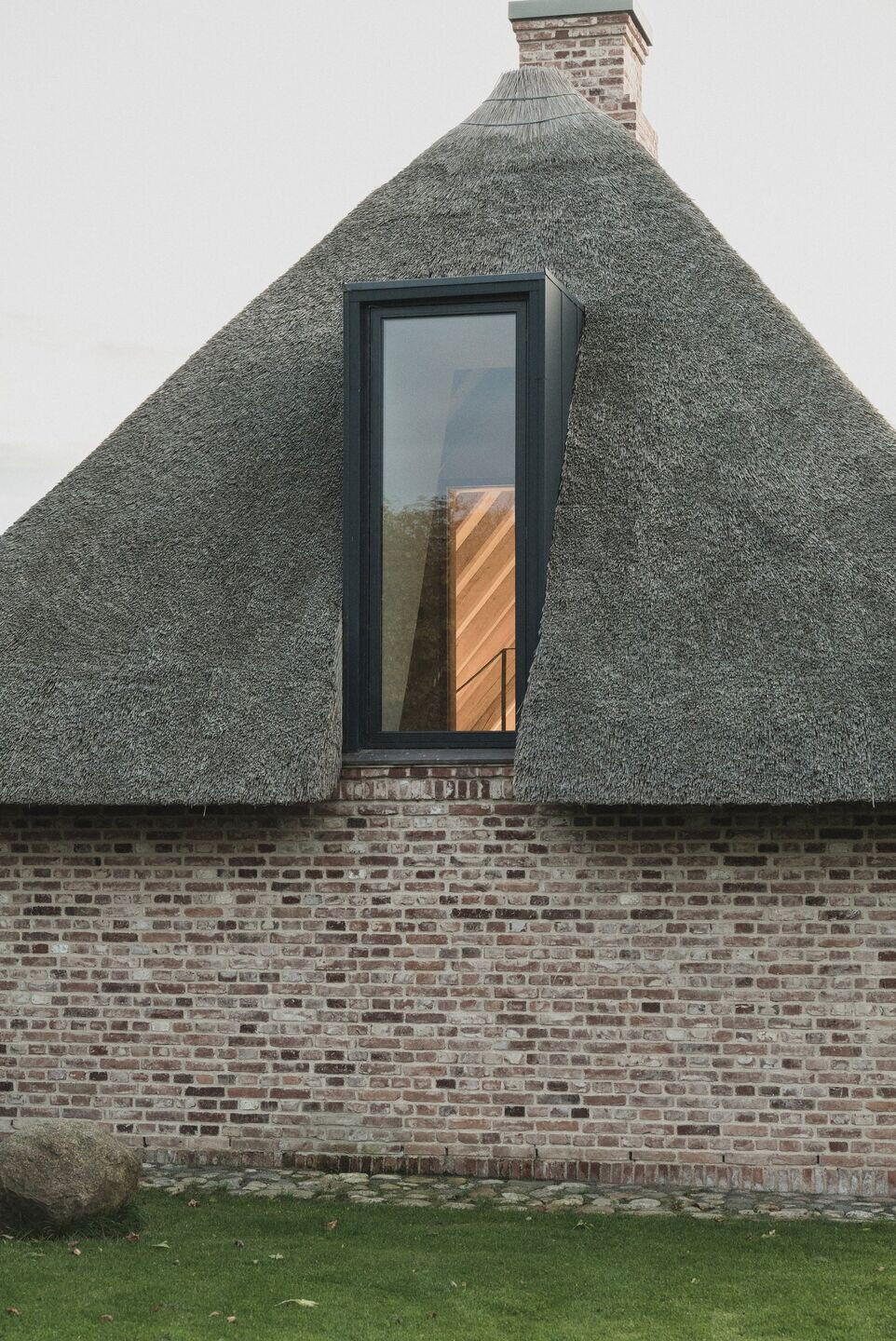 https://archello.com/story/115575/attachments/photos-videos/12 photo_credit Jose Campos