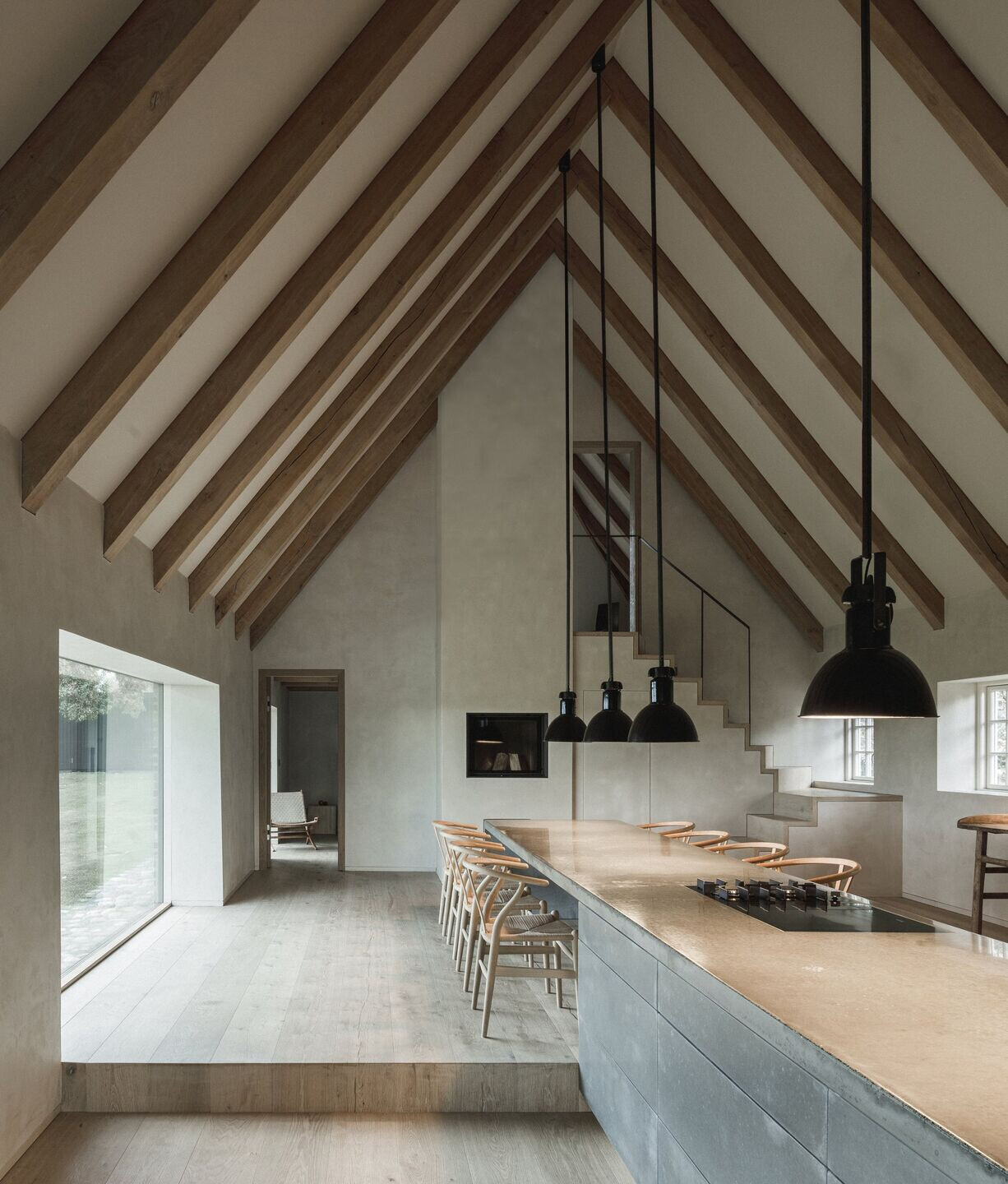 https://archello.com/story/115575/attachments/photos-videos/13 photo_credit Jose Campos