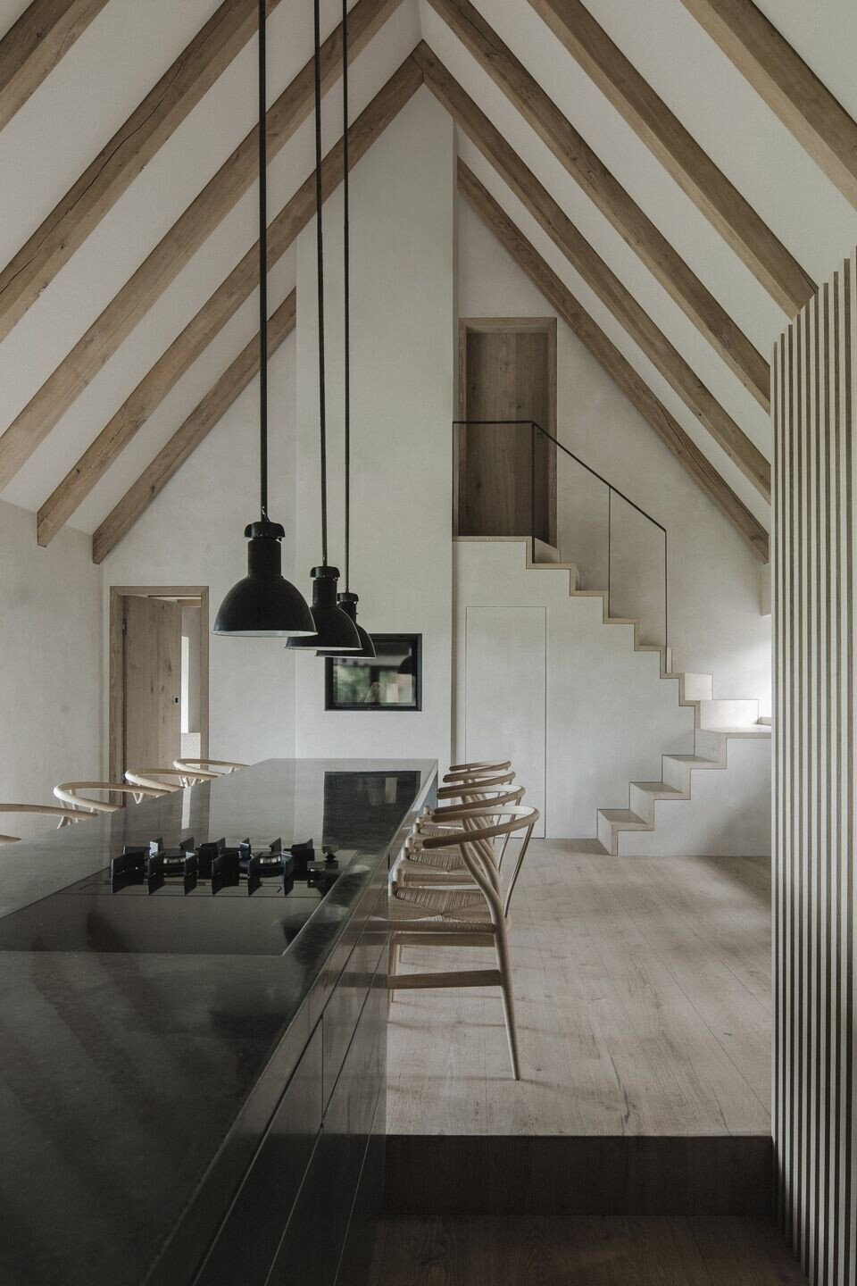 https://archello.com/story/115575/attachments/photos-videos/15 photo_credit Jose Campos