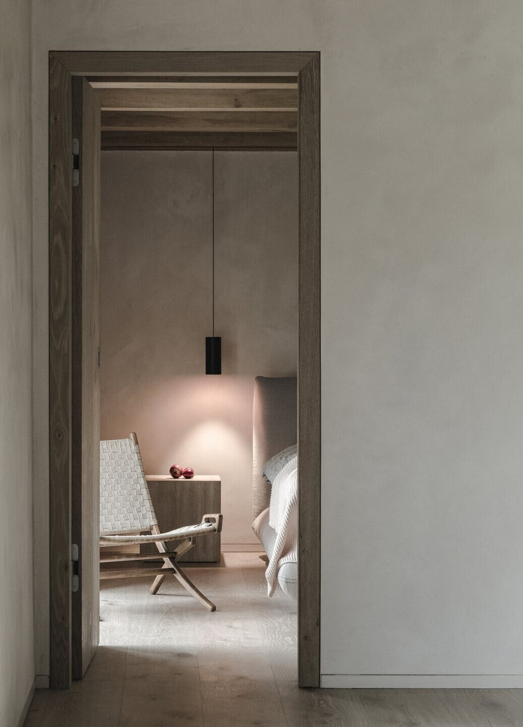 https://archello.com/story/115575/attachments/photos-videos/21 photo_credit Jose Campos
