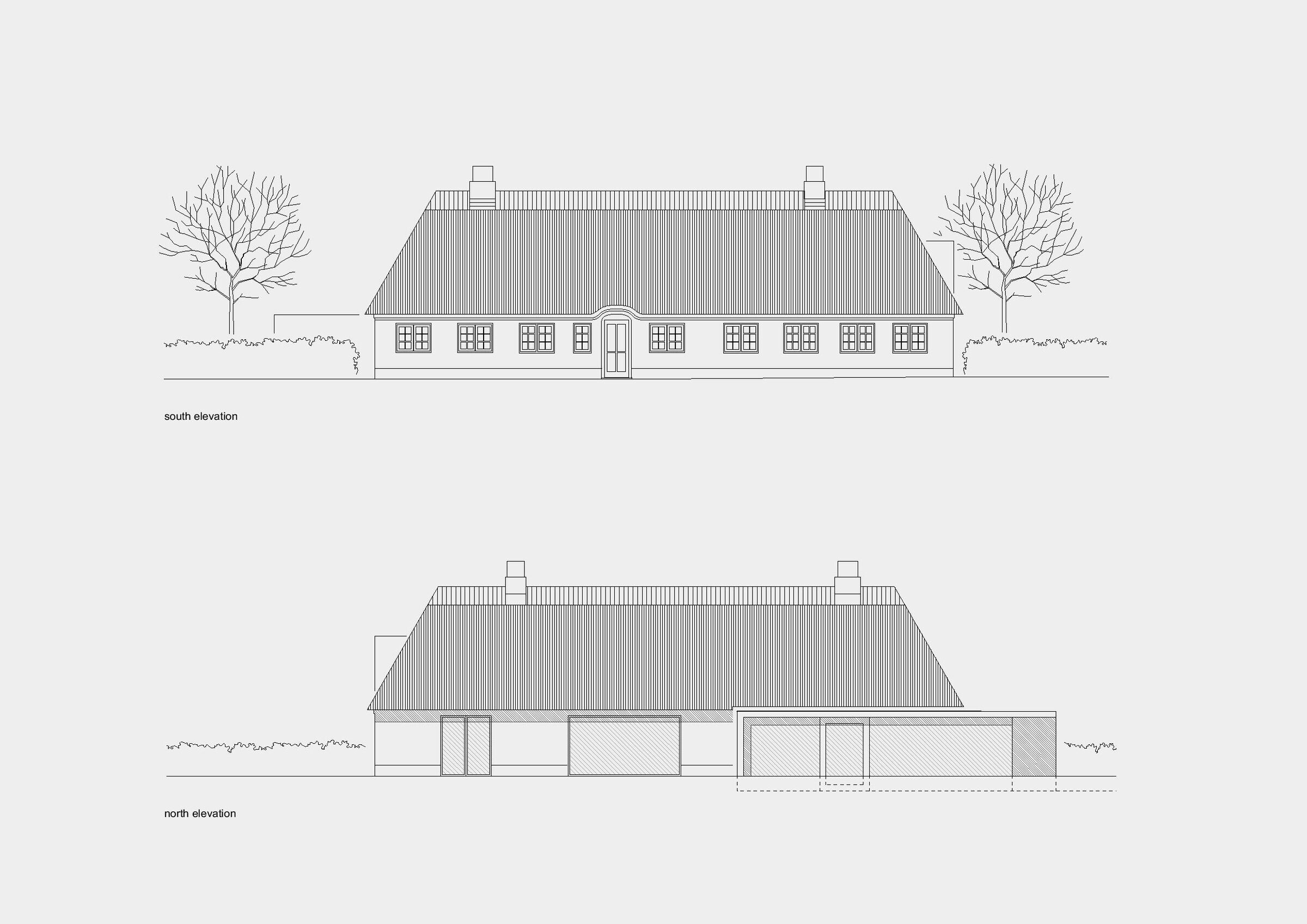 https://archello.com/story/115575/attachments/drawings/1