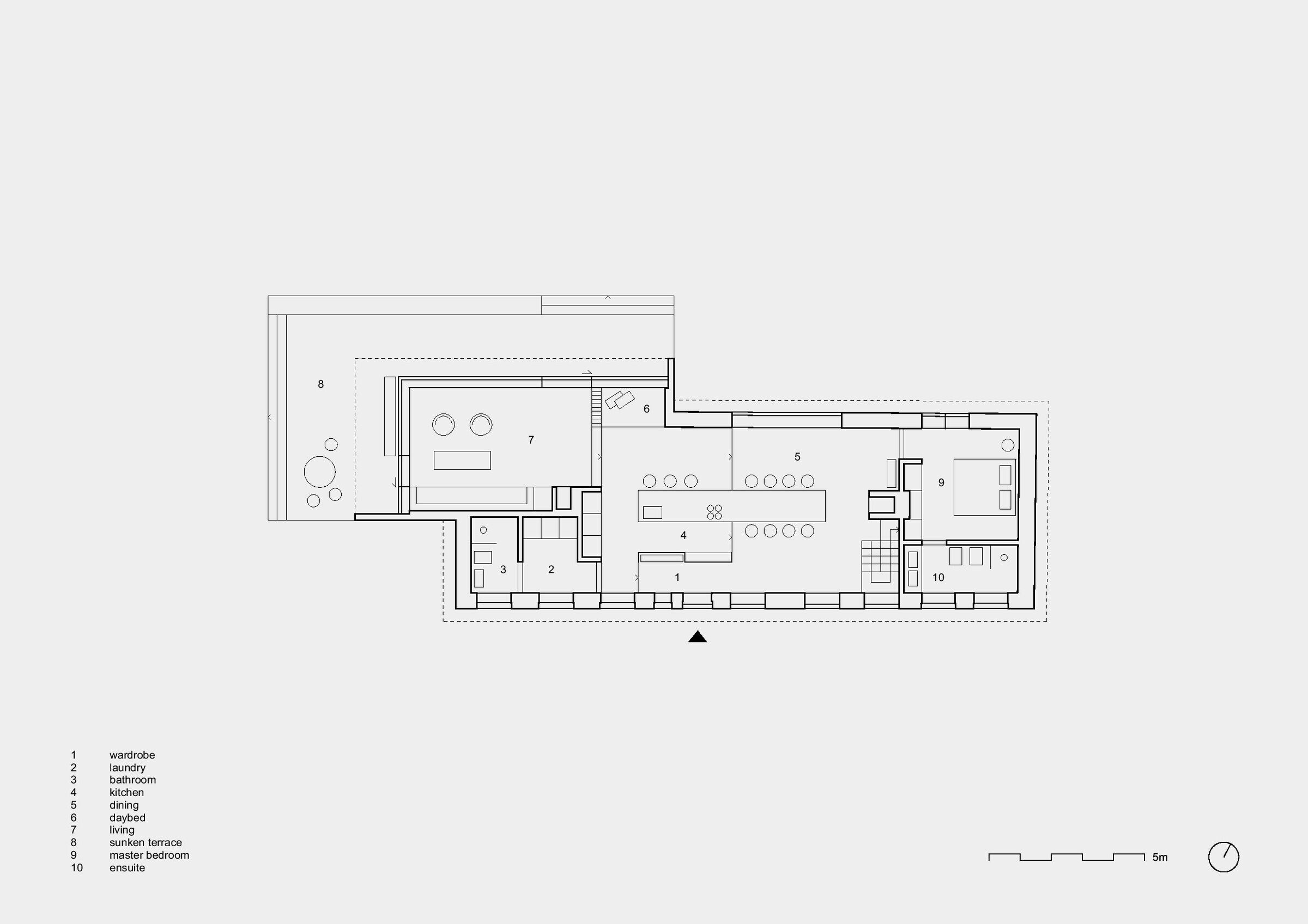 https://archello.com/story/115575/attachments/drawings/3