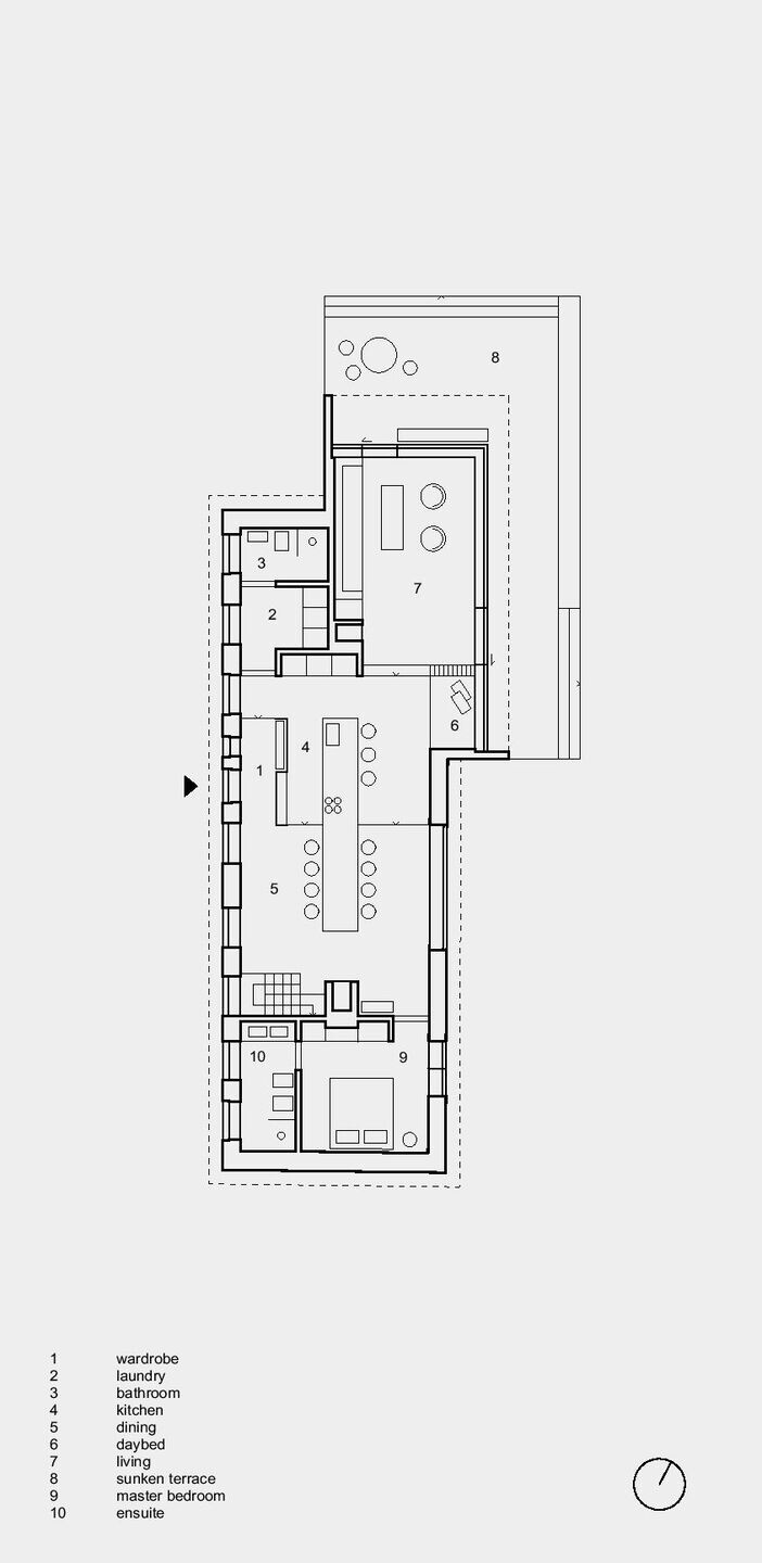 https://archello.com/story/115575/attachments/drawings/4