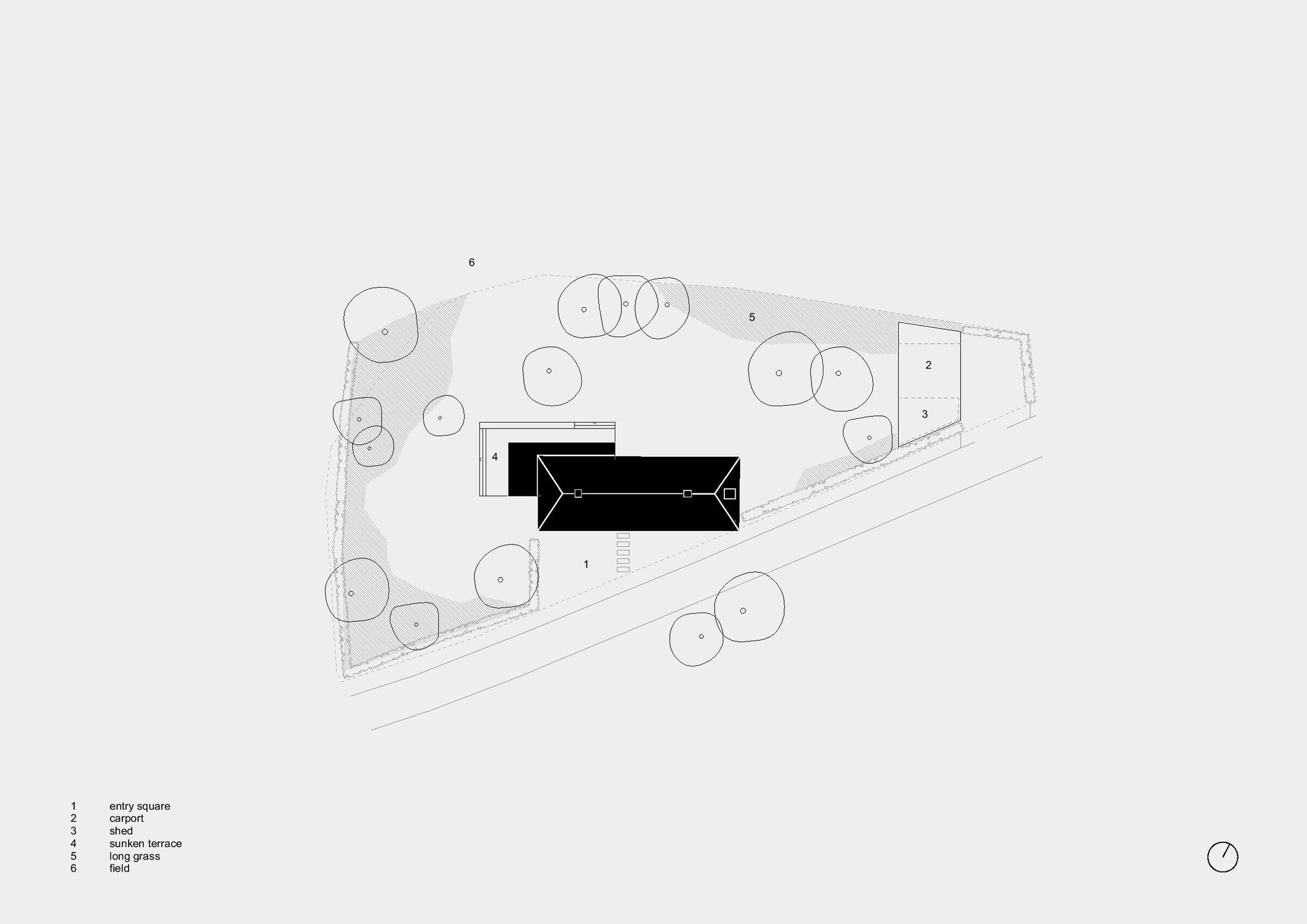 https://archello.com/story/115575/attachments/drawings/6