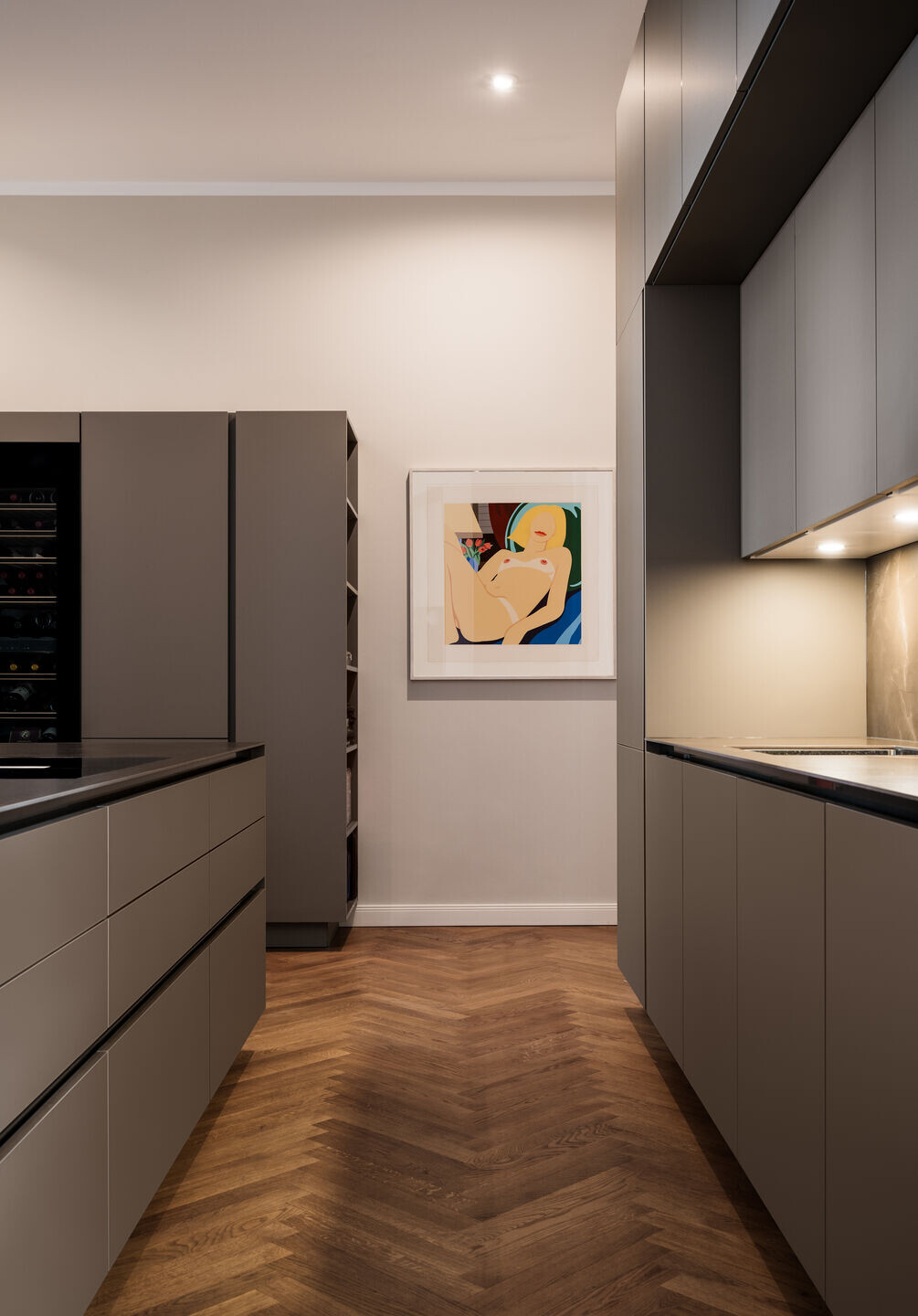https://archello.com/story/115610/attachments/photos-videos/3 photo_credit Nate Cook