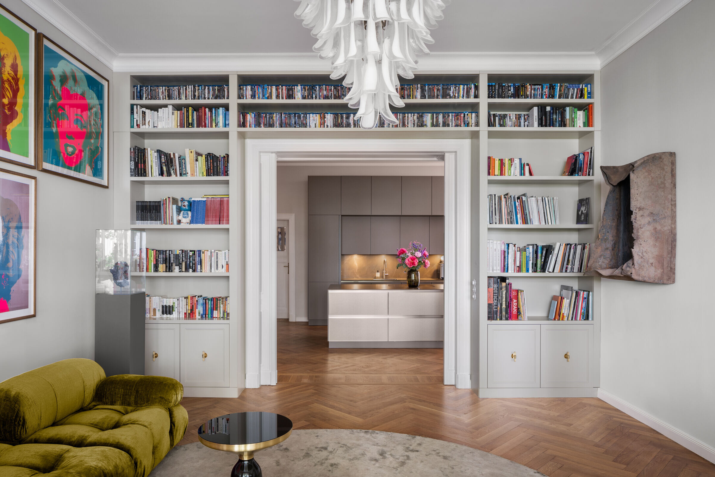https://archello.com/story/115610/attachments/photos-videos/4 photo_credit Nate Cook