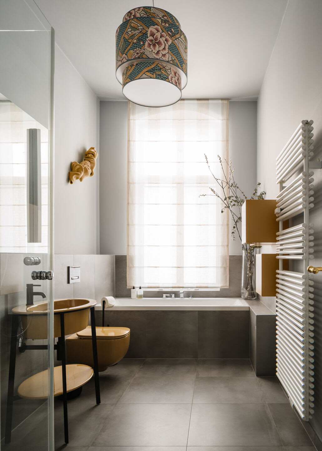 https://archello.com/story/115610/attachments/photos-videos/9 photo_credit Nate Cook