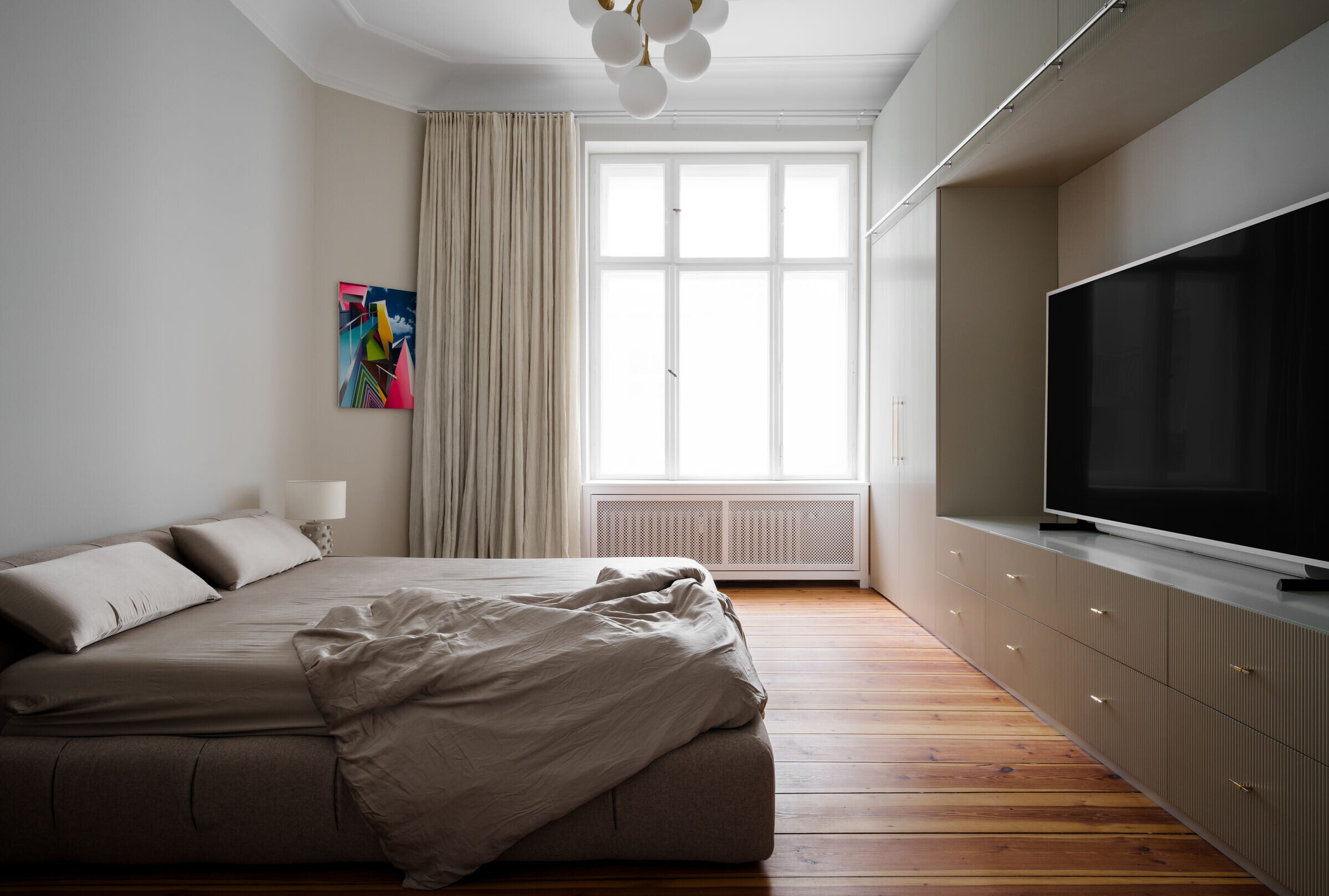 https://archello.com/story/115610/attachments/photos-videos/18 photo_credit Nate Cook