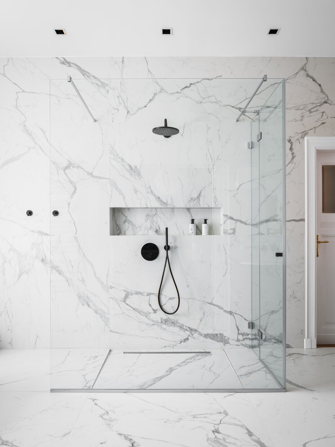 https://archello.com/story/115610/attachments/photos-videos/42 photo_credit Nate Cook
