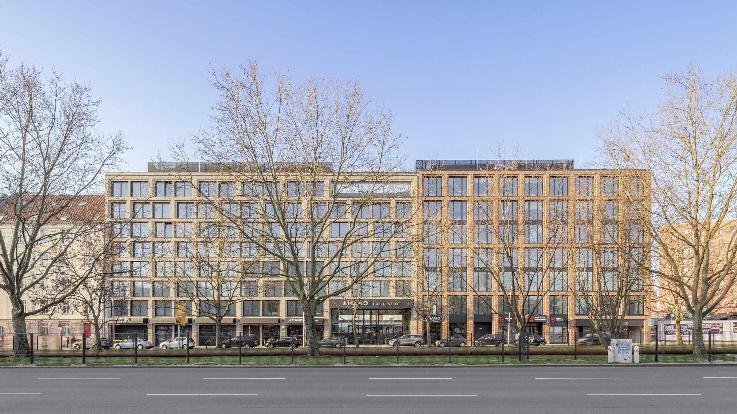 https://archello.com/story/115588/attachments/photos-videos/4 photo_credit Klemens Renner