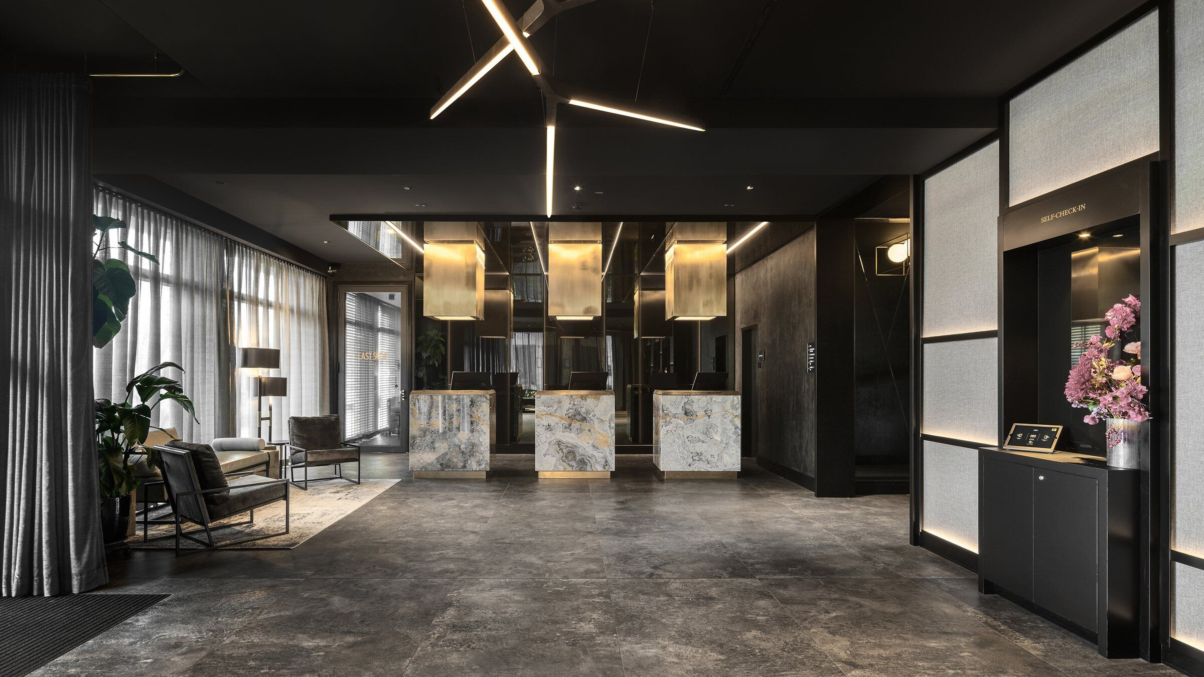 https://archello.com/story/115588/attachments/photos-videos/14 photo_credit Klemens Renner