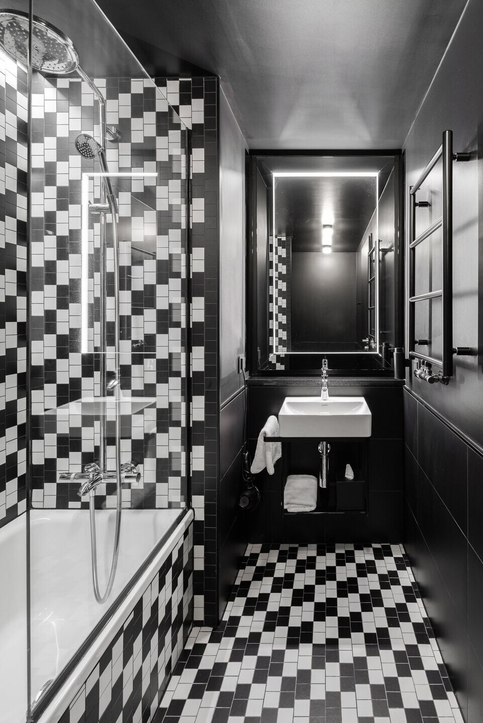 https://archello.com/story/115588/attachments/photos-videos/19 photo_credit Klemens Renner