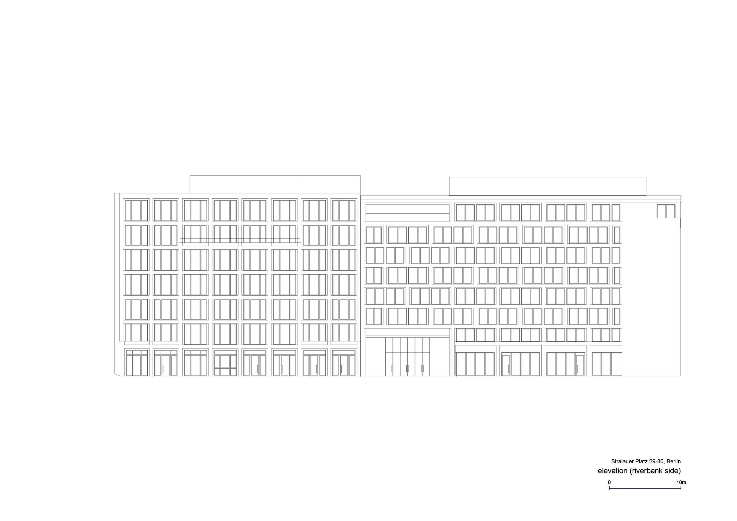 https://archello.com/story/115588/attachments/drawings/1 photo_credit TCHOBAN VOSS Architekten