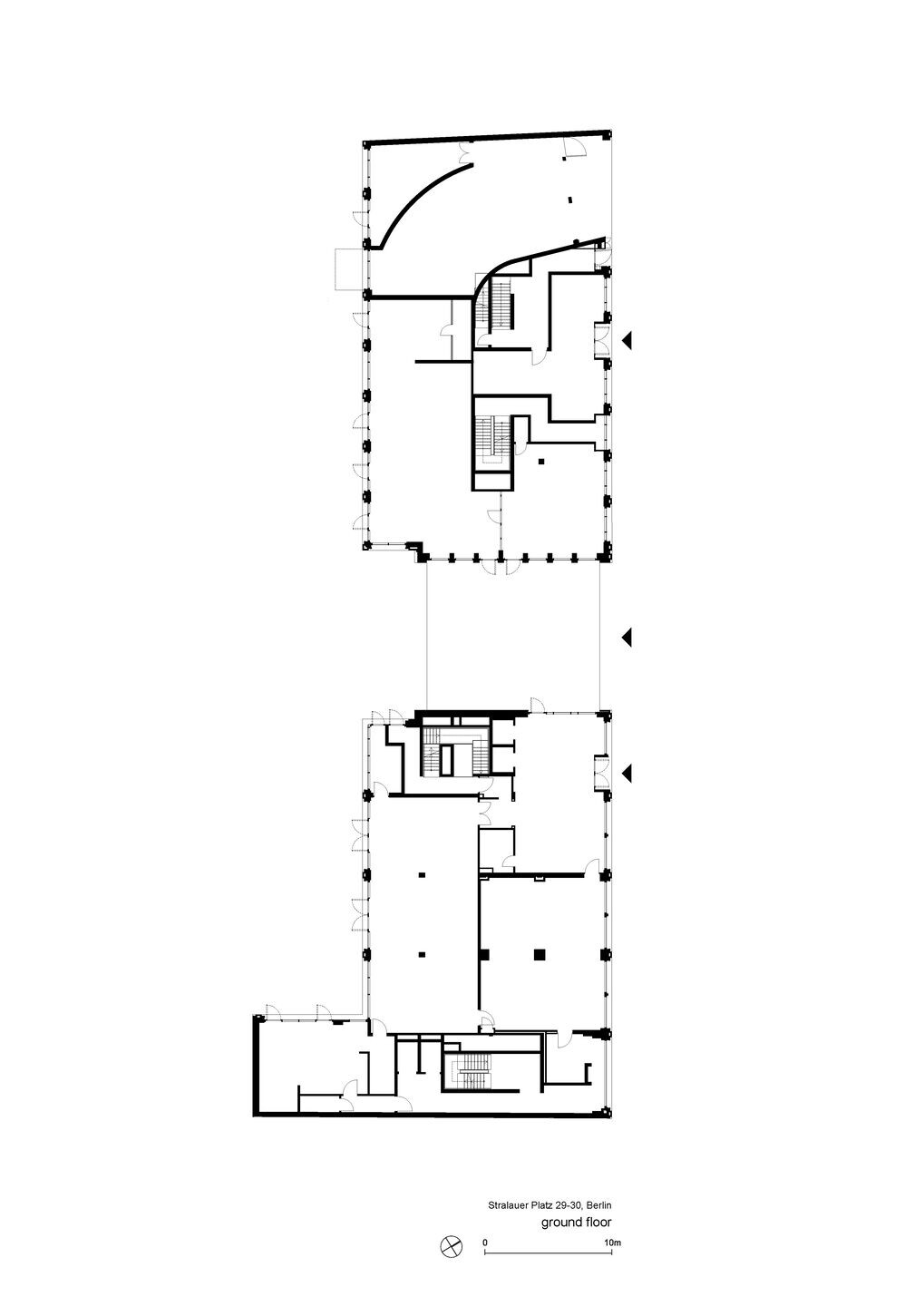 https://archello.com/story/115588/attachments/drawings/3 photo_credit TCHOBAN VOSS Architekten