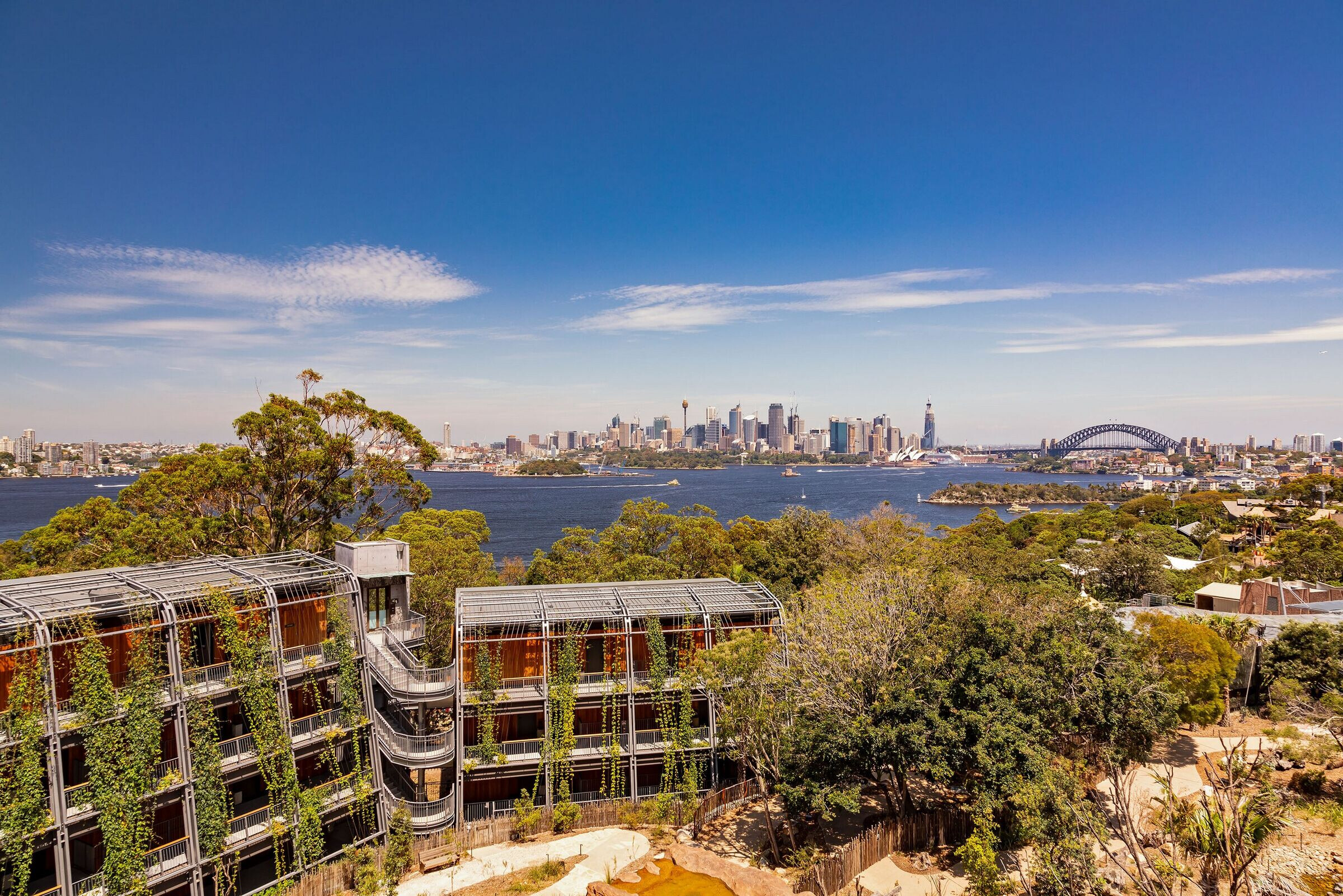 https://archello.com/story/115597/attachments/photos-videos/3 photo_credit Guy Wilkinson