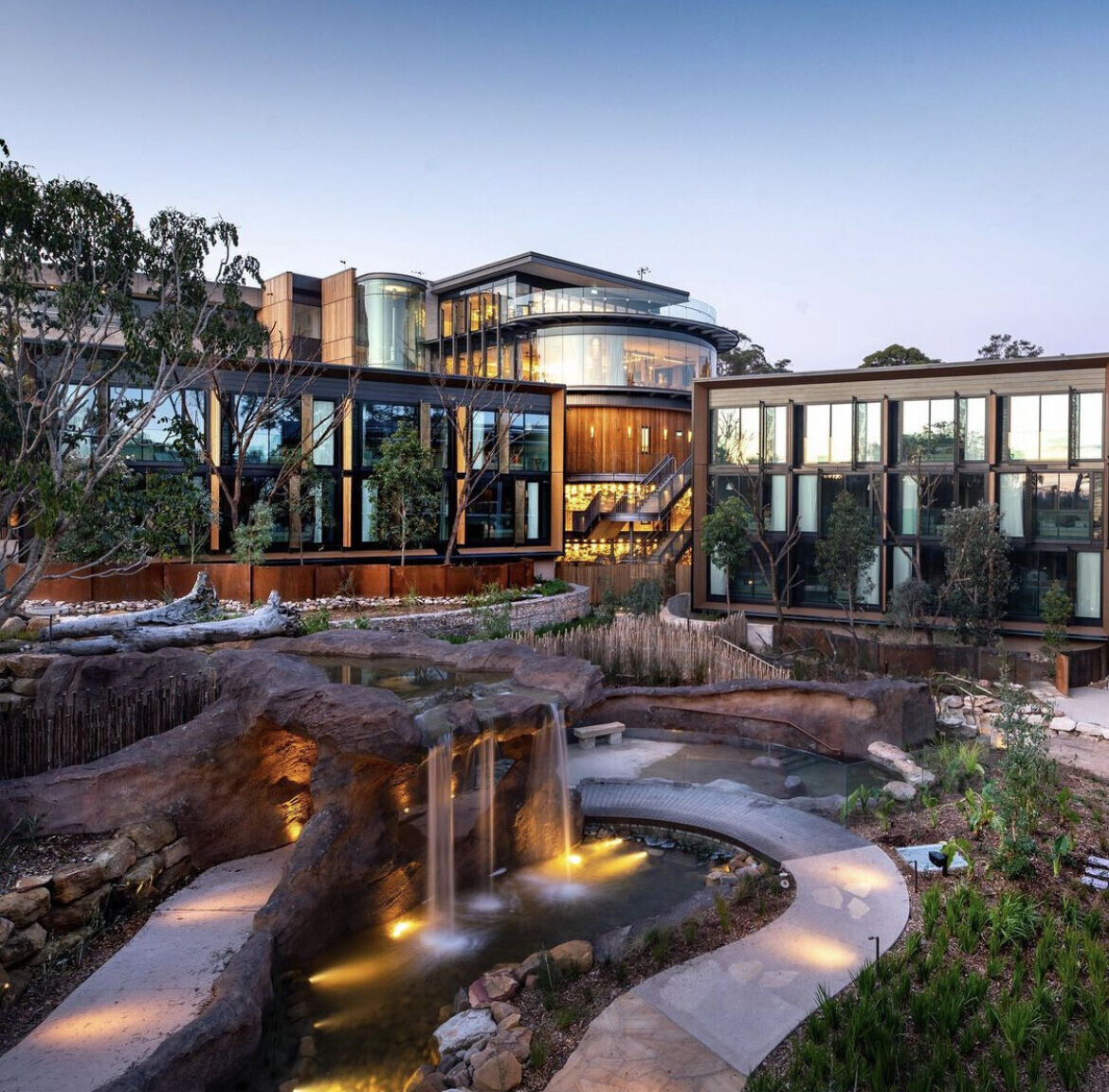 https://archello.com/story/115597/attachments/photos-videos/4 photo_credit David Li
