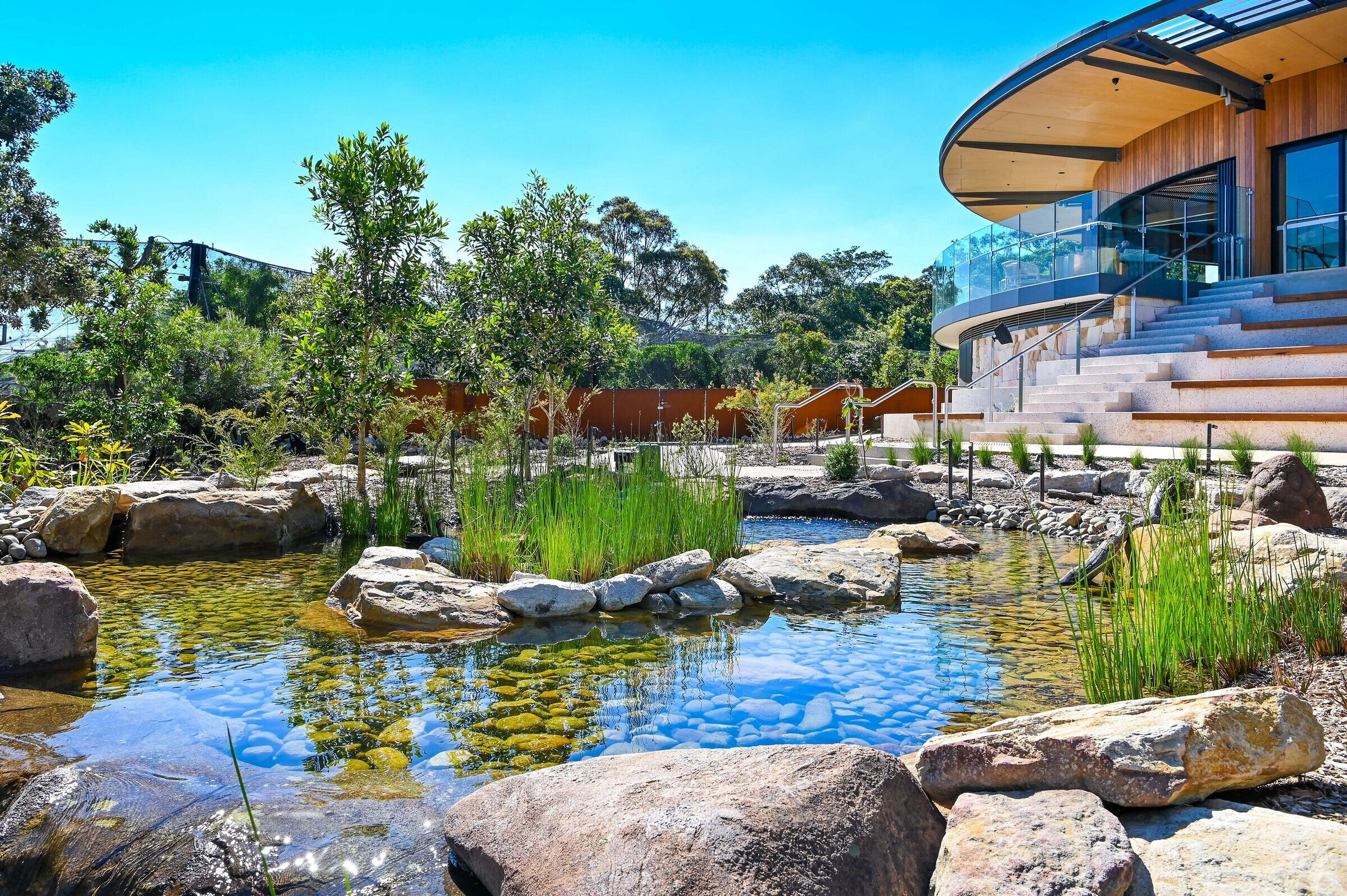https://archello.com/story/115597/attachments/photos-videos/6 photo_credit David Li