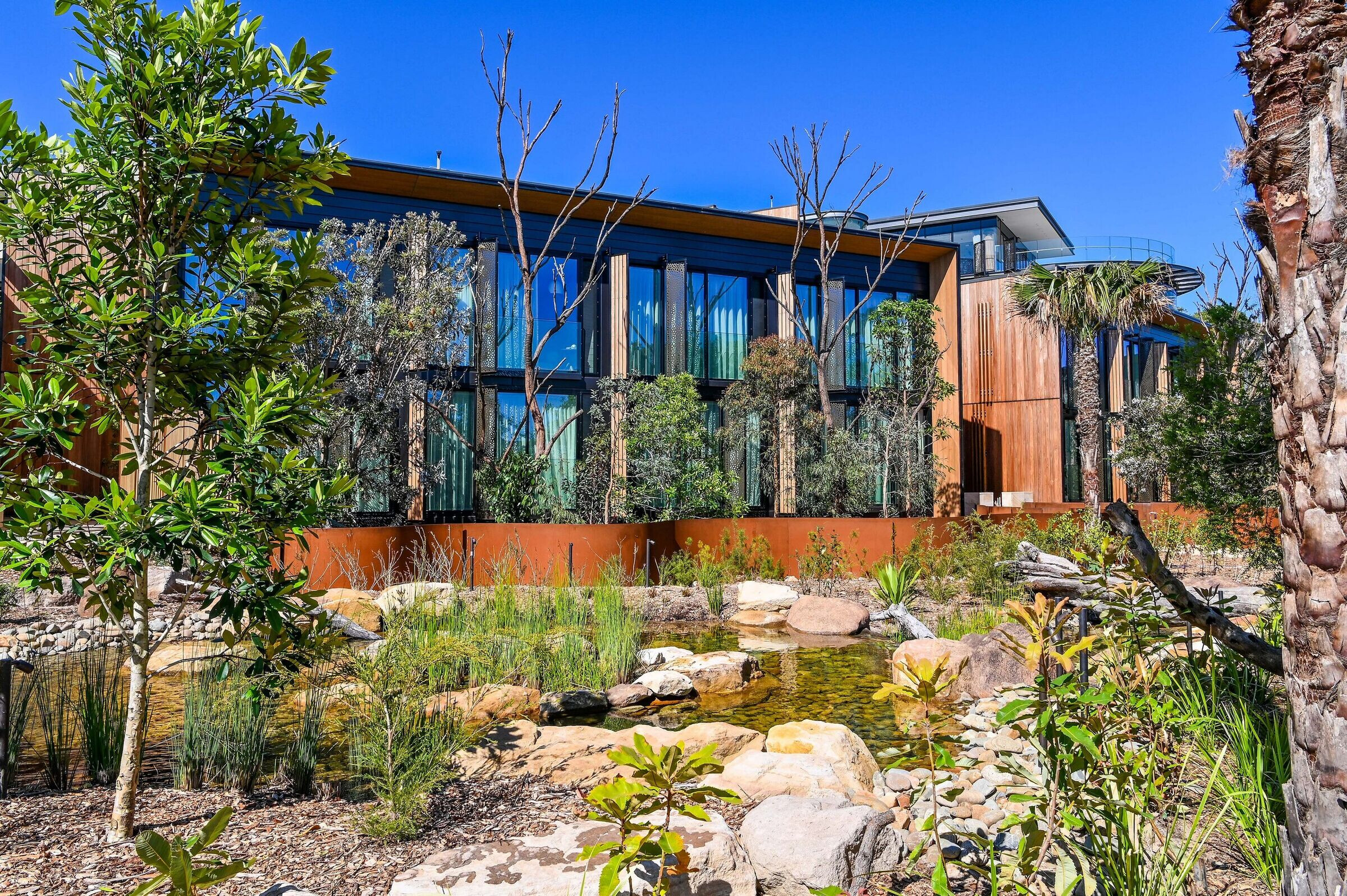 https://archello.com/story/115597/attachments/photos-videos/2 photo_credit David Li