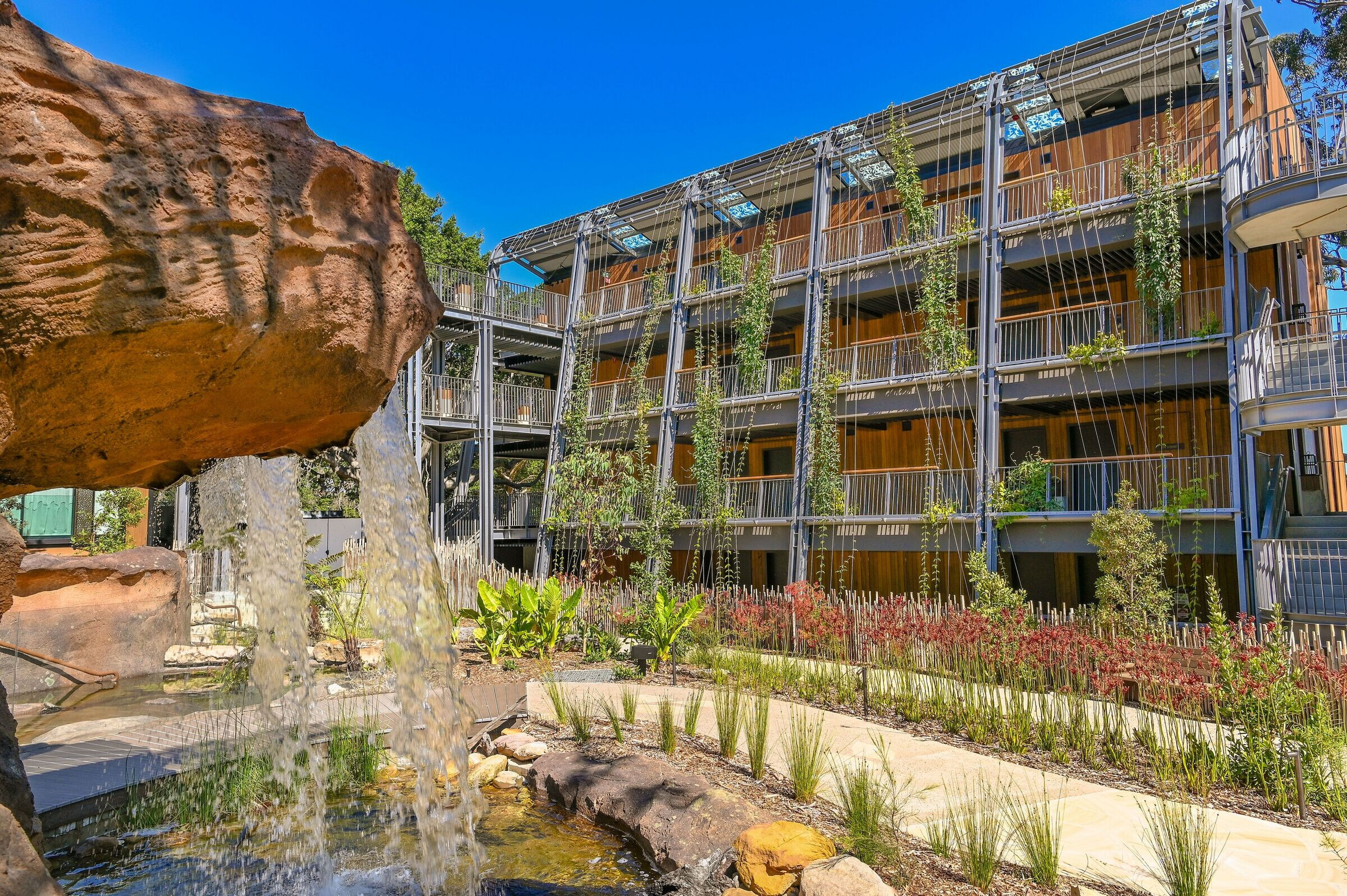 https://archello.com/story/115597/attachments/photos-videos/9 photo_credit David Li