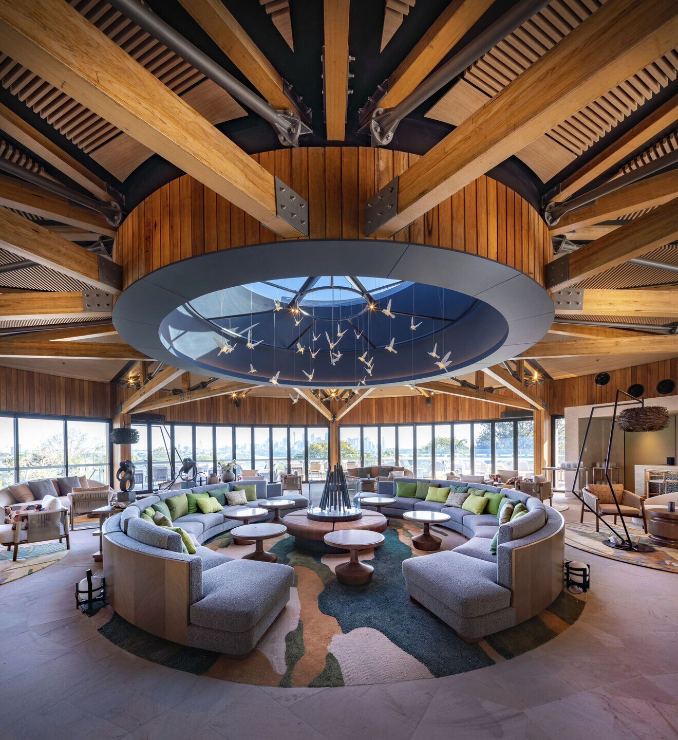 https://archello.com/story/115597/attachments/photos-videos/10 photo_credit Mike Chorley