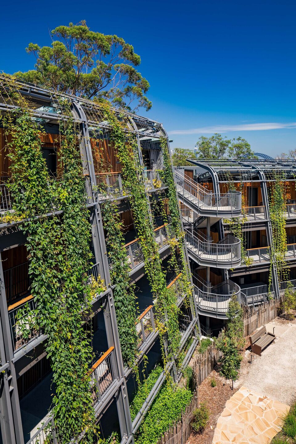 https://archello.com/story/115597/attachments/photos-videos/12 photo_credit Guy Wilkinson