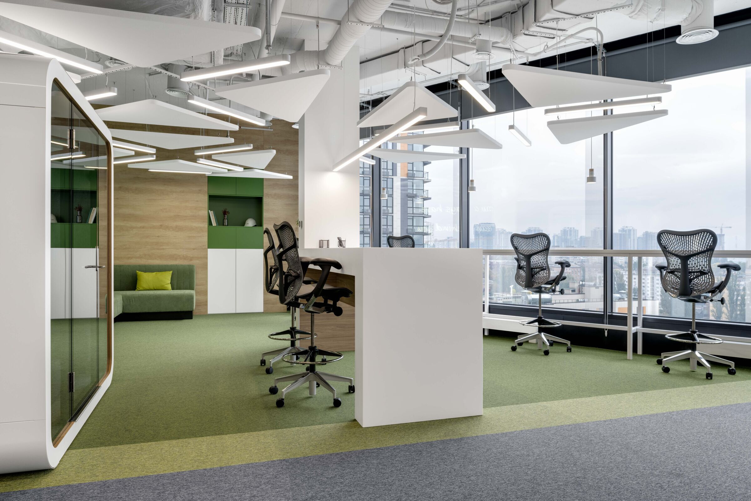 https://archello.com/story/115577/attachments/photos-videos/8 photo_credit Max Artbovich