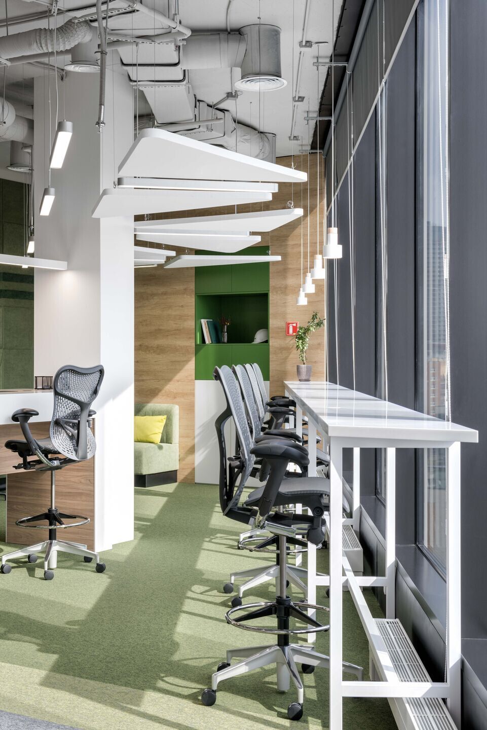https://archello.com/story/115577/attachments/photos-videos/12 photo_credit Max Artbovich