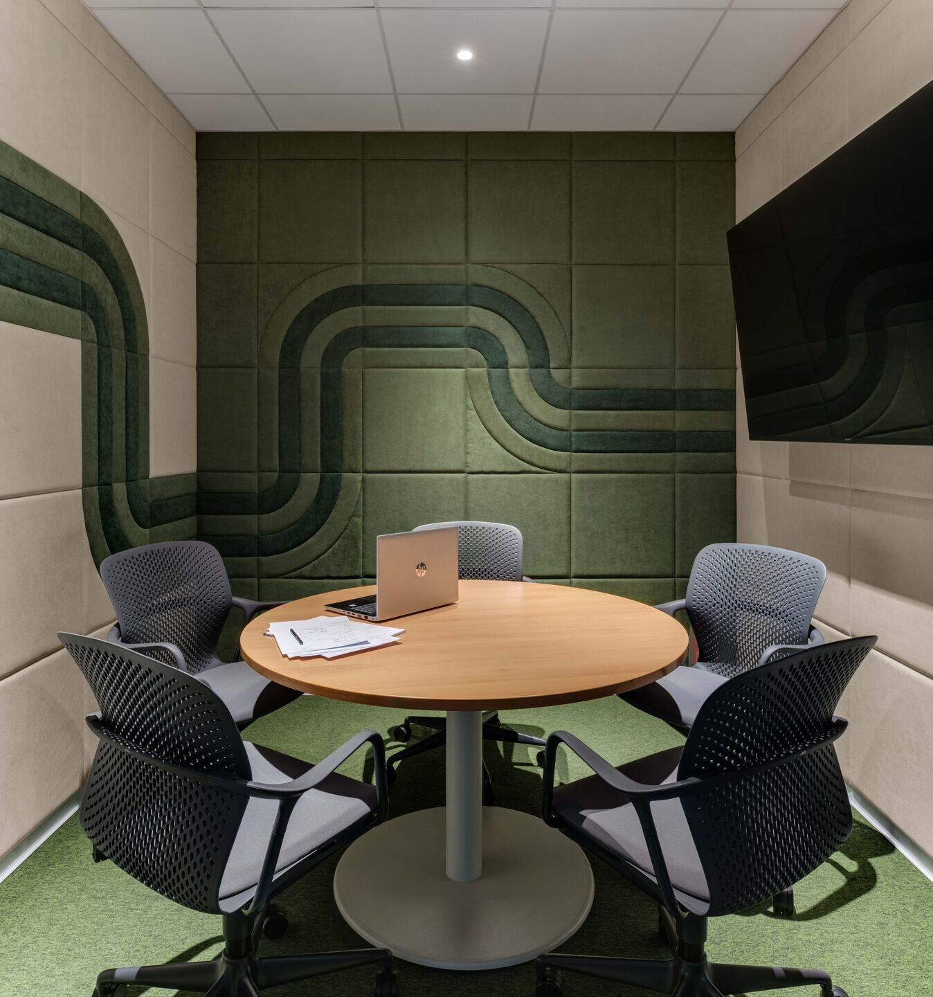 https://archello.com/story/115577/attachments/photos-videos/18 photo_credit Max Artbovich