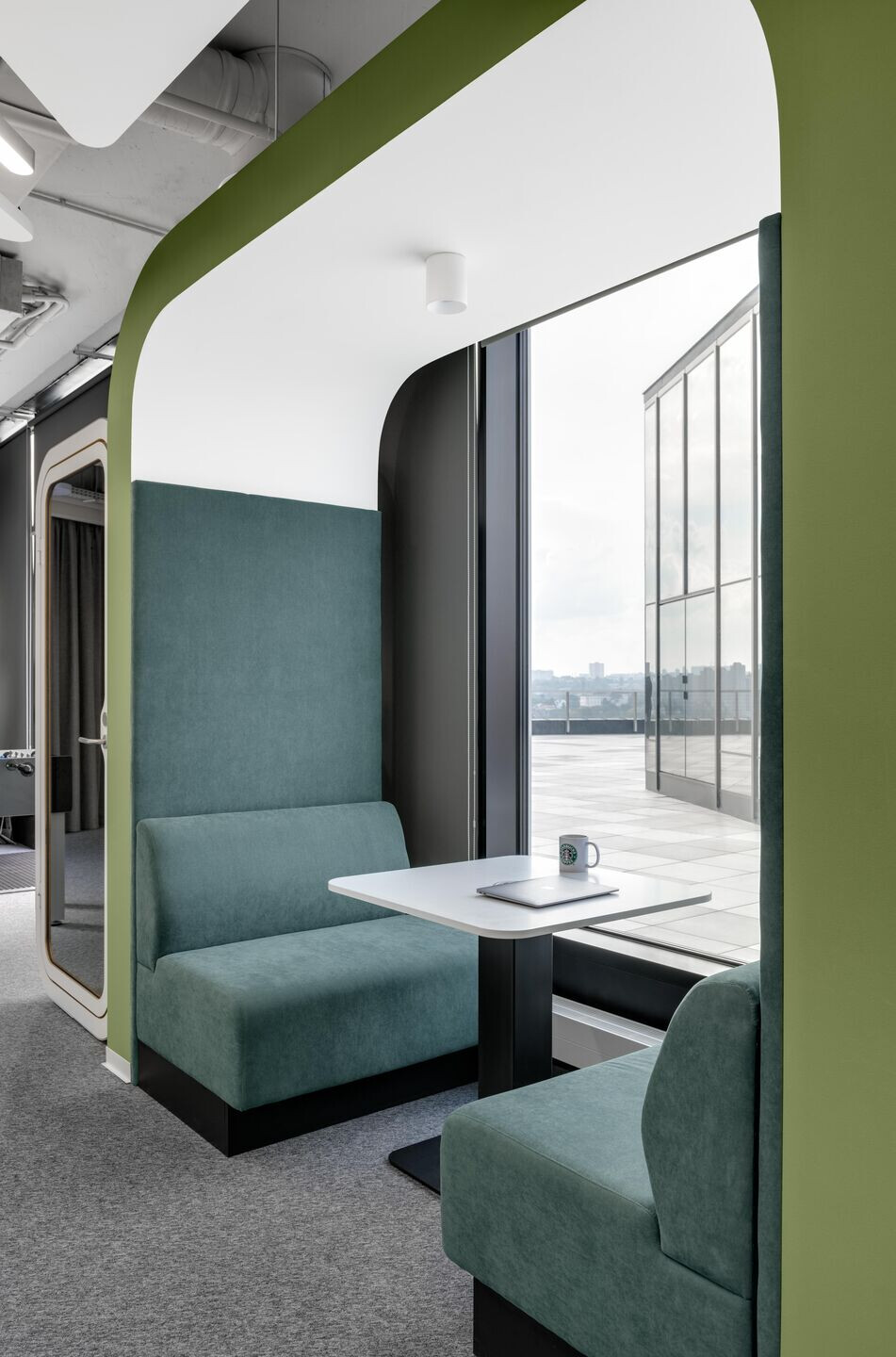 https://archello.com/story/115577/attachments/photos-videos/27 photo_credit Max Artbovich
