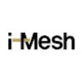 i-Mesh