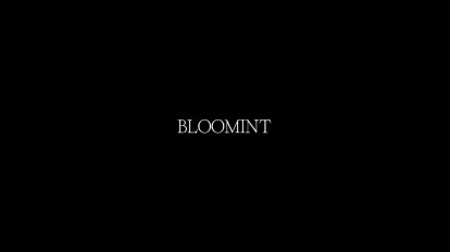 Bloomint Design