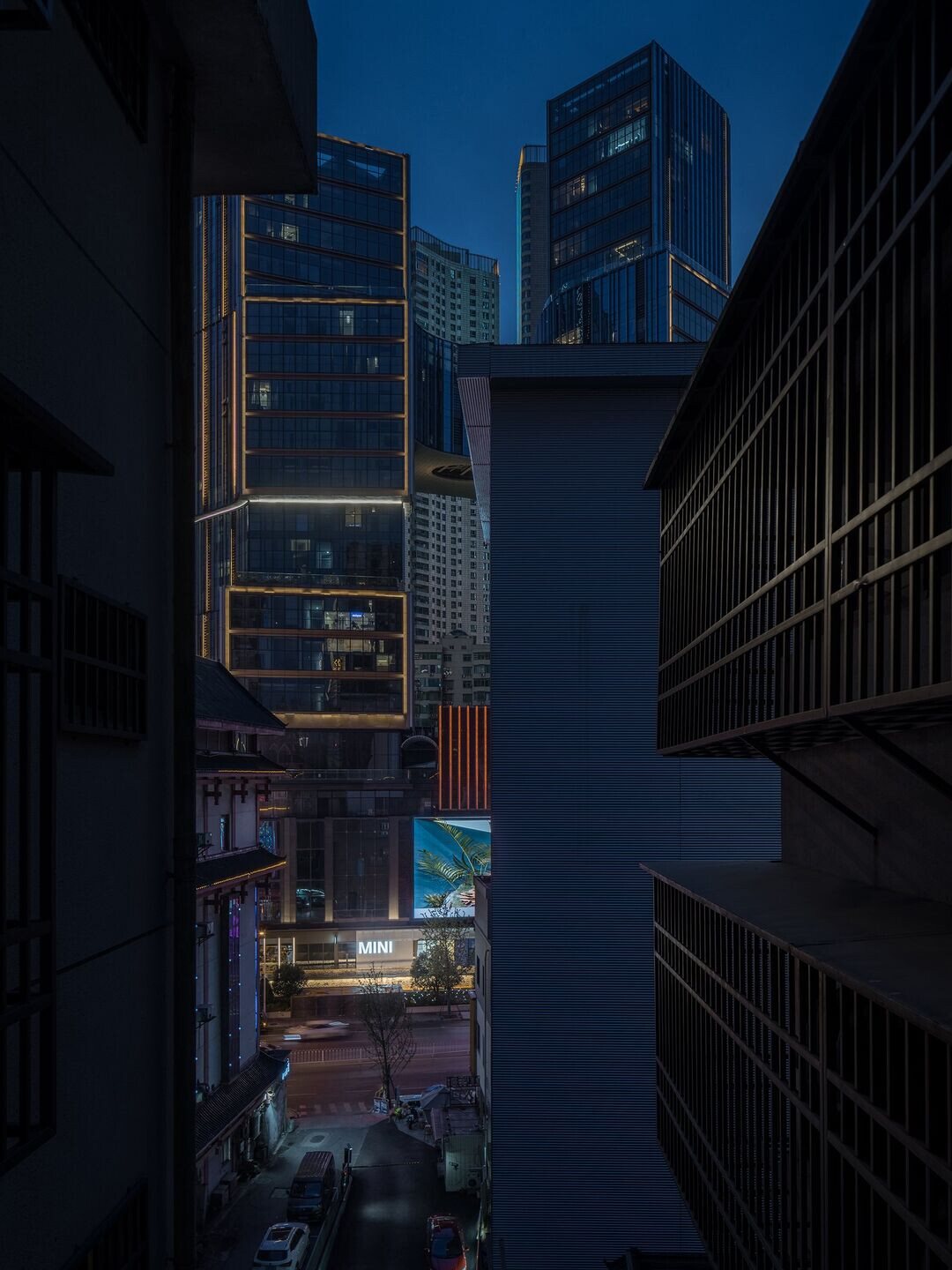 https://archello.com/story/115623/attachments/photos-videos/3 photo_credit Vincent Wu