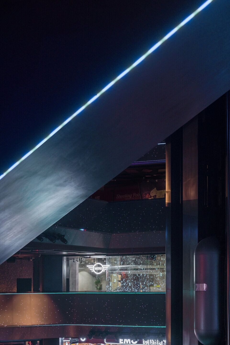 https://archello.com/story/115623/attachments/photos-videos/4 photo_credit Vincent Wu