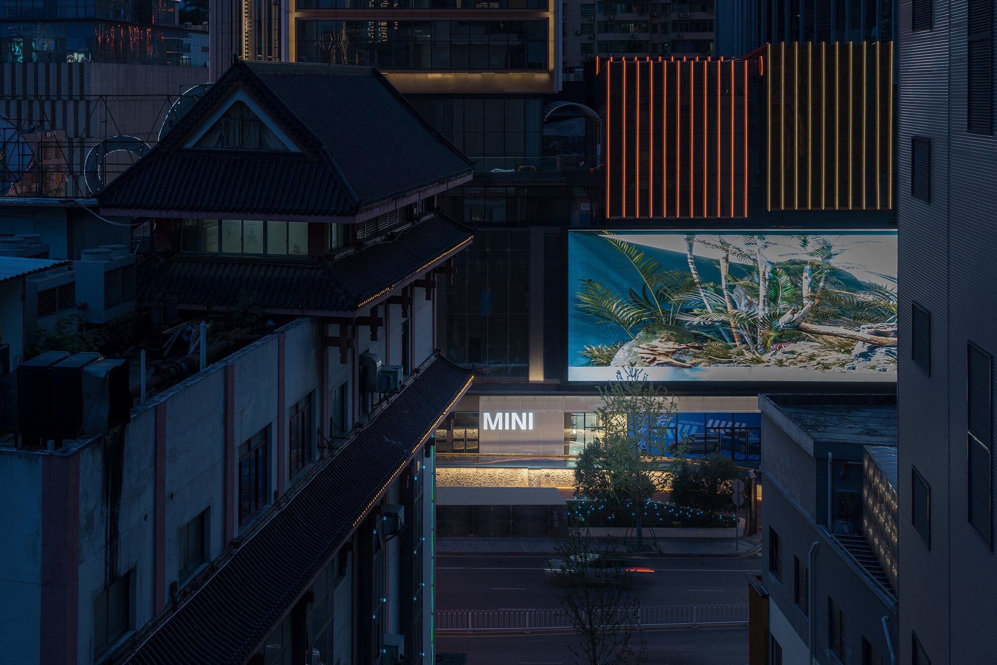 https://archello.com/story/115623/attachments/photos-videos/5 photo_credit Vincent Wu