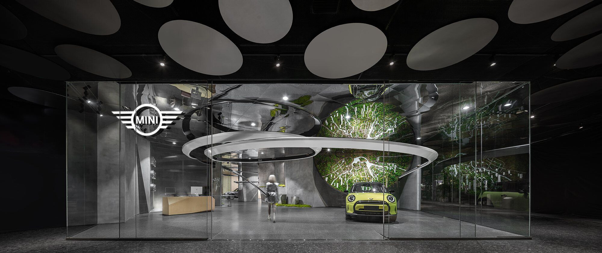 https://archello.com/story/115623/attachments/photos-videos/6 photo_credit Vincent Wu