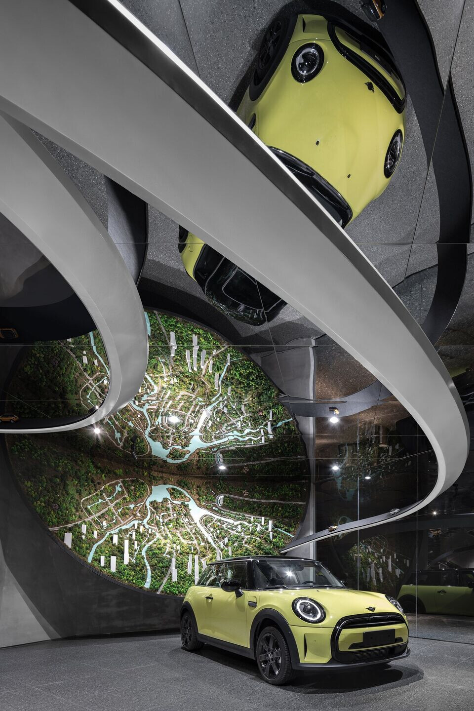 https://archello.com/story/115623/attachments/photos-videos/7 photo_credit Vincent Wu