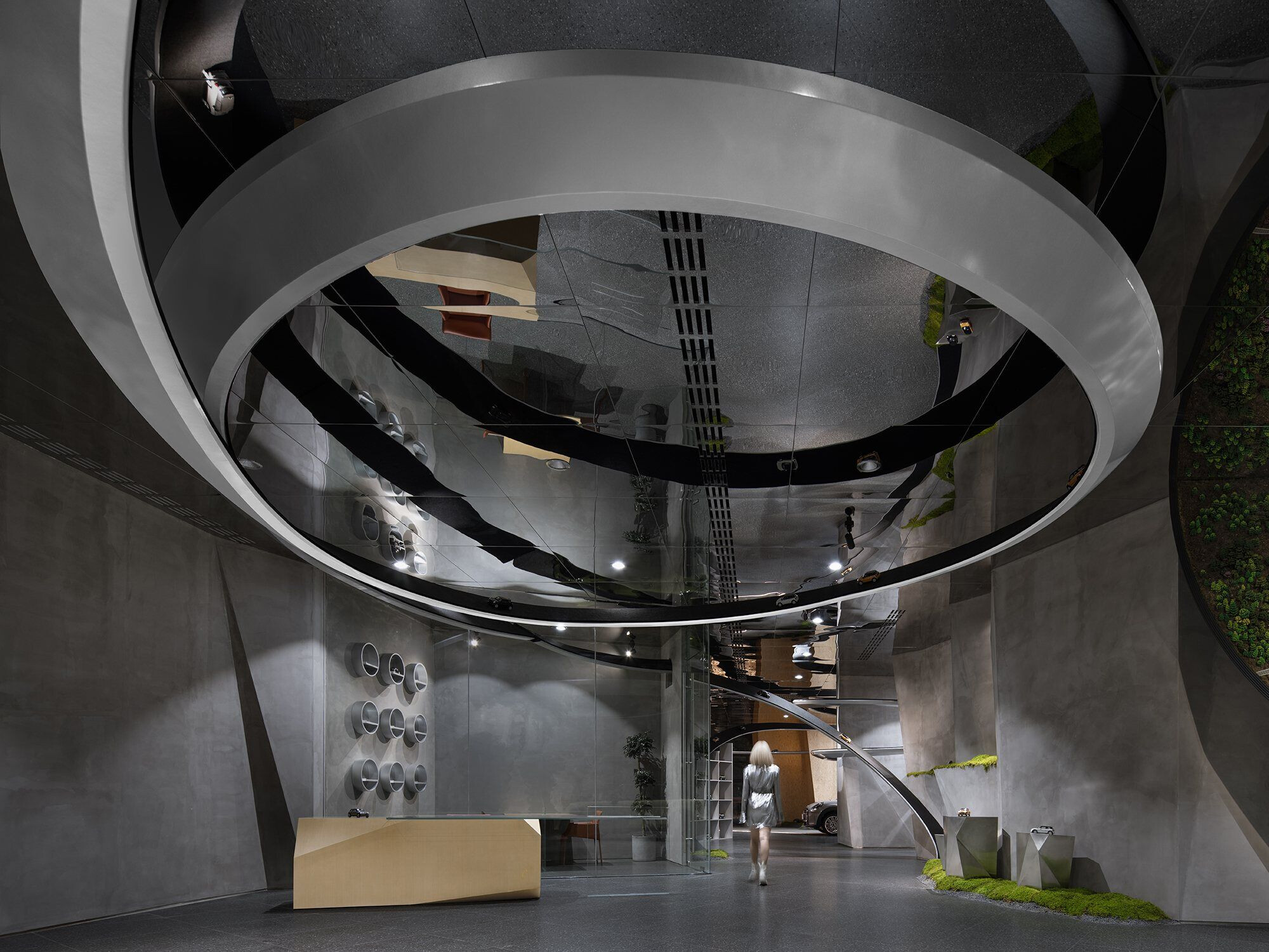 https://archello.com/story/115623/attachments/photos-videos/11 photo_credit Vincent Wu