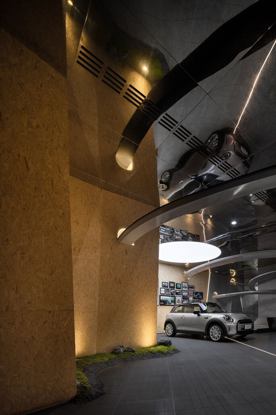 https://archello.com/story/115623/attachments/photos-videos/14 photo_credit Vincent Wu